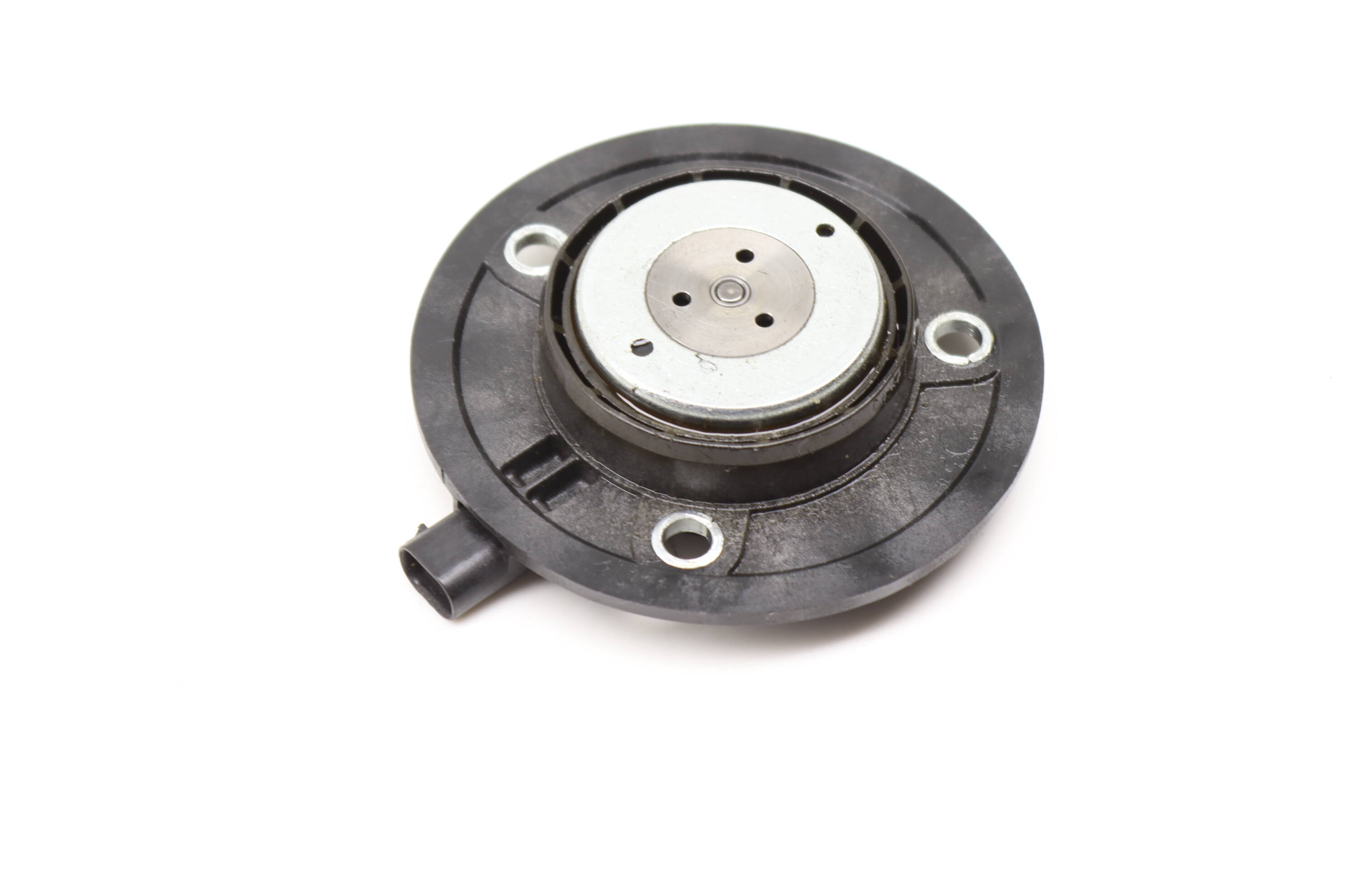 Cam / Camshaft Adjuster Magnet 06Q109259C