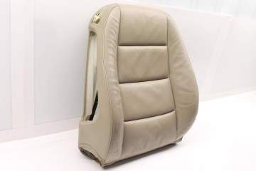 Convertible Upper Seat Back Cushion 8H0881806G