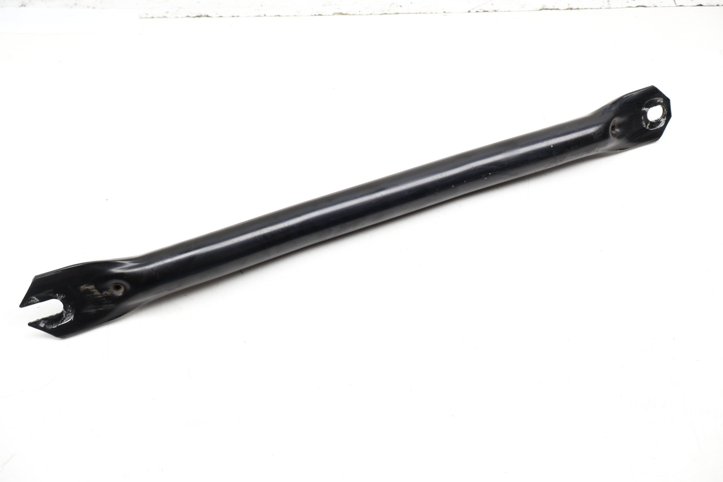 Fender Brace / Bracket 51617190432