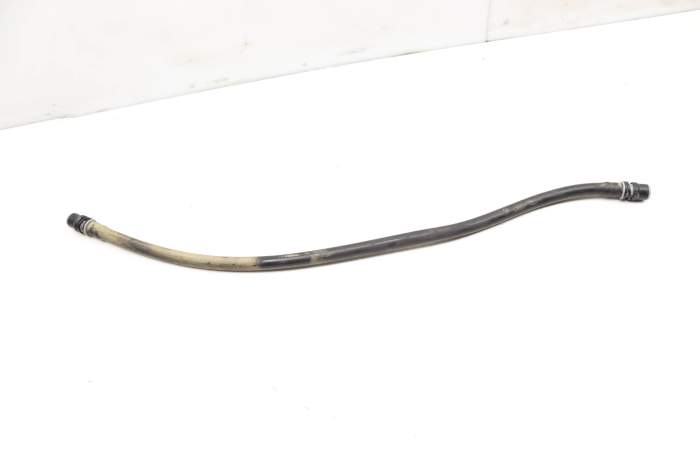 Headlight Washer Hose / Line 61667377165 main product photo