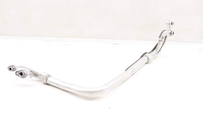Ac Line / Pipe / Tube 5QM816738D main product photo