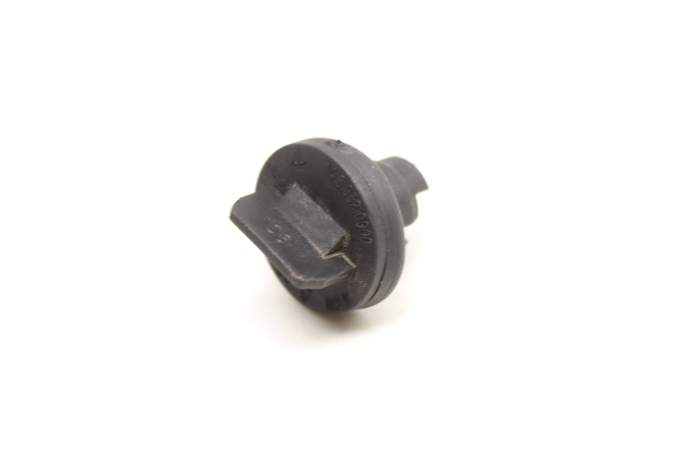 Tail Light Bulb Socket / Holder 4M0945221 main product photo