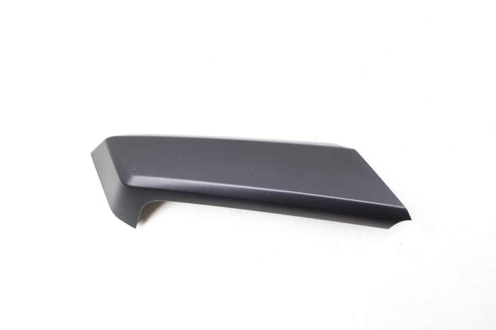 Door Pull Handle Cover / Trim 5NN867171B main product photo