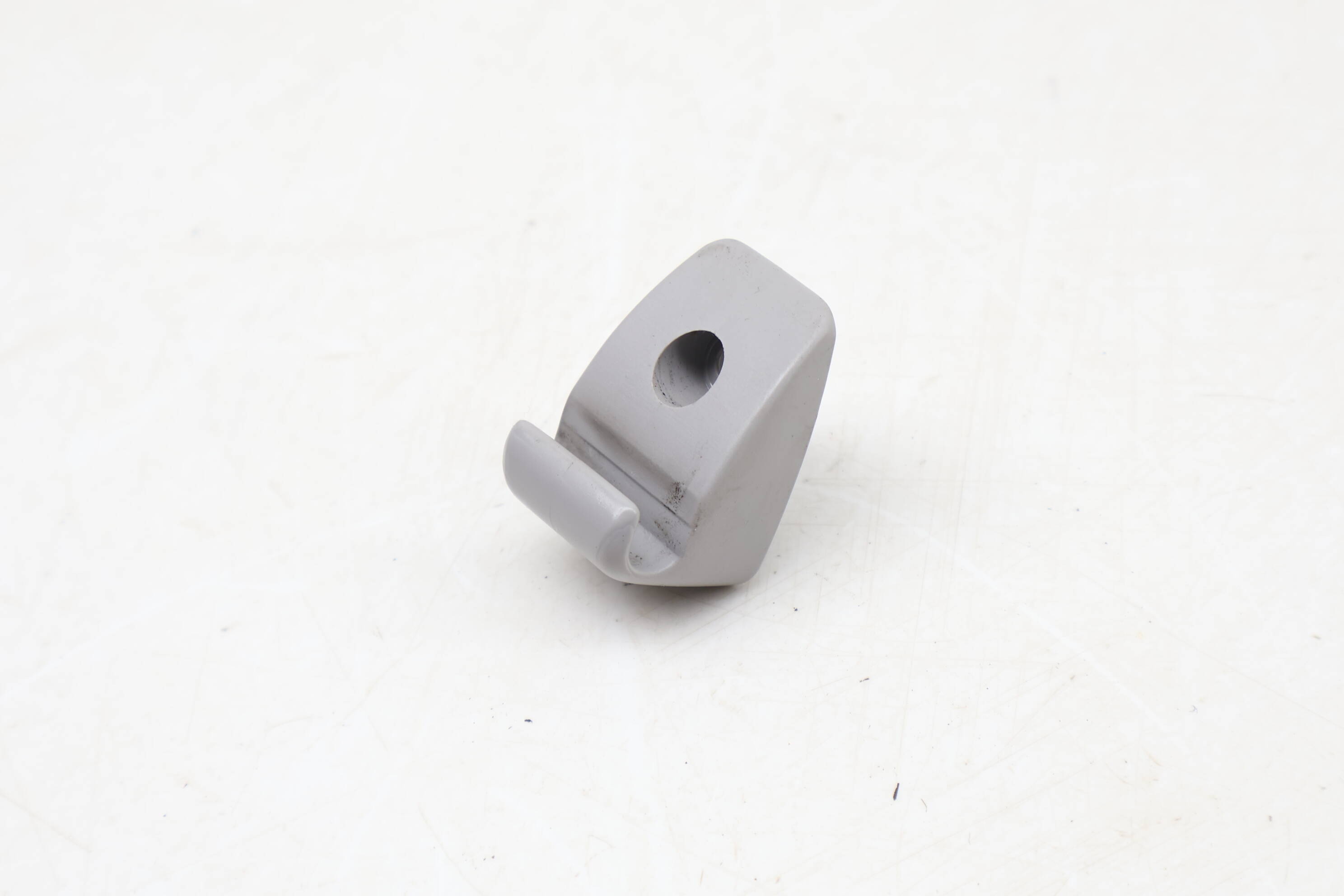 Sun Visor Clip / Bracket 7D1857561C