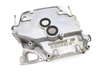 Cylinder Head Timing Chain Cover 066109147F