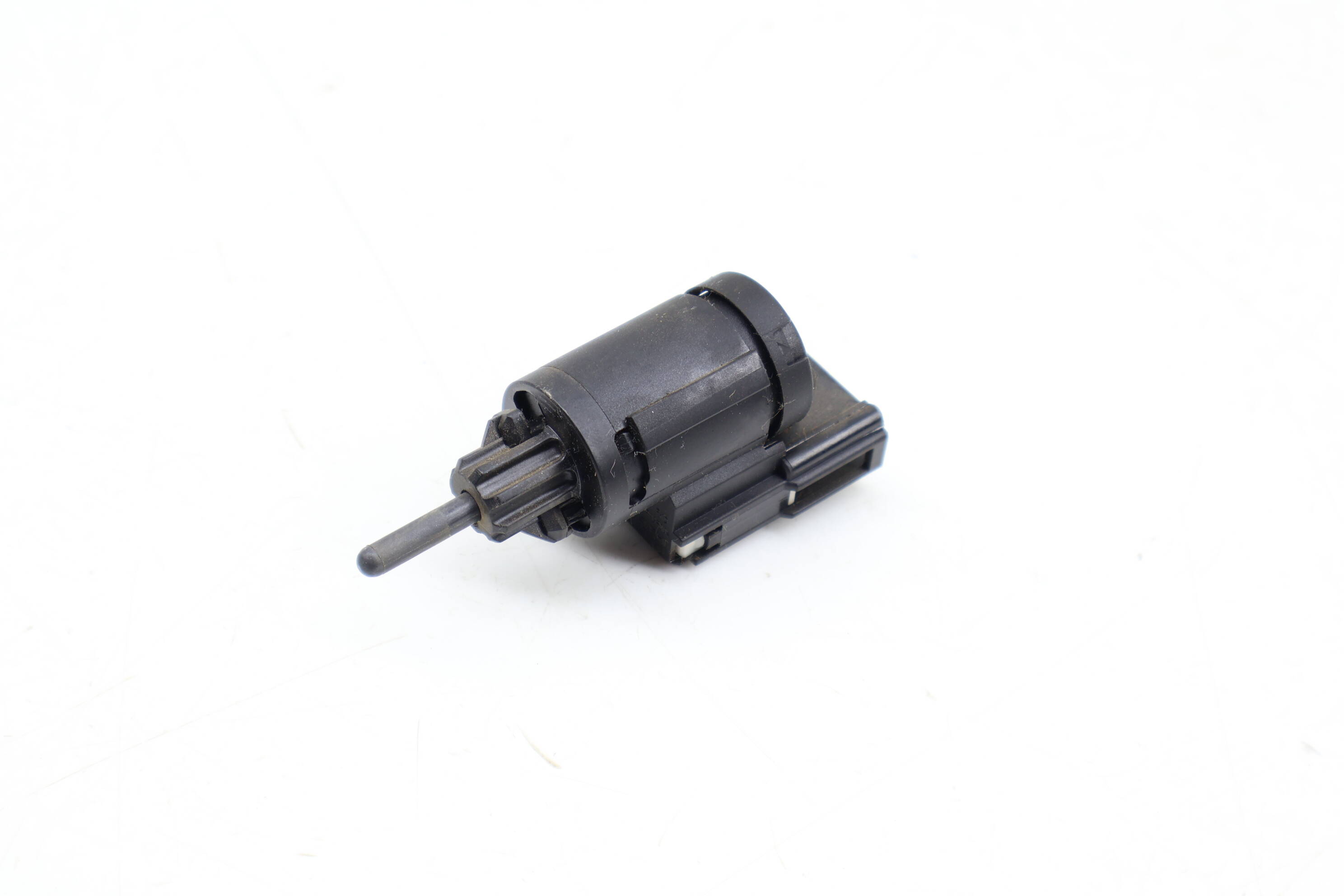 Brake Light Pedal Switch 3B0945511C