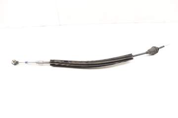 Automatic Shifter Linkage / Cable 7P0713265
