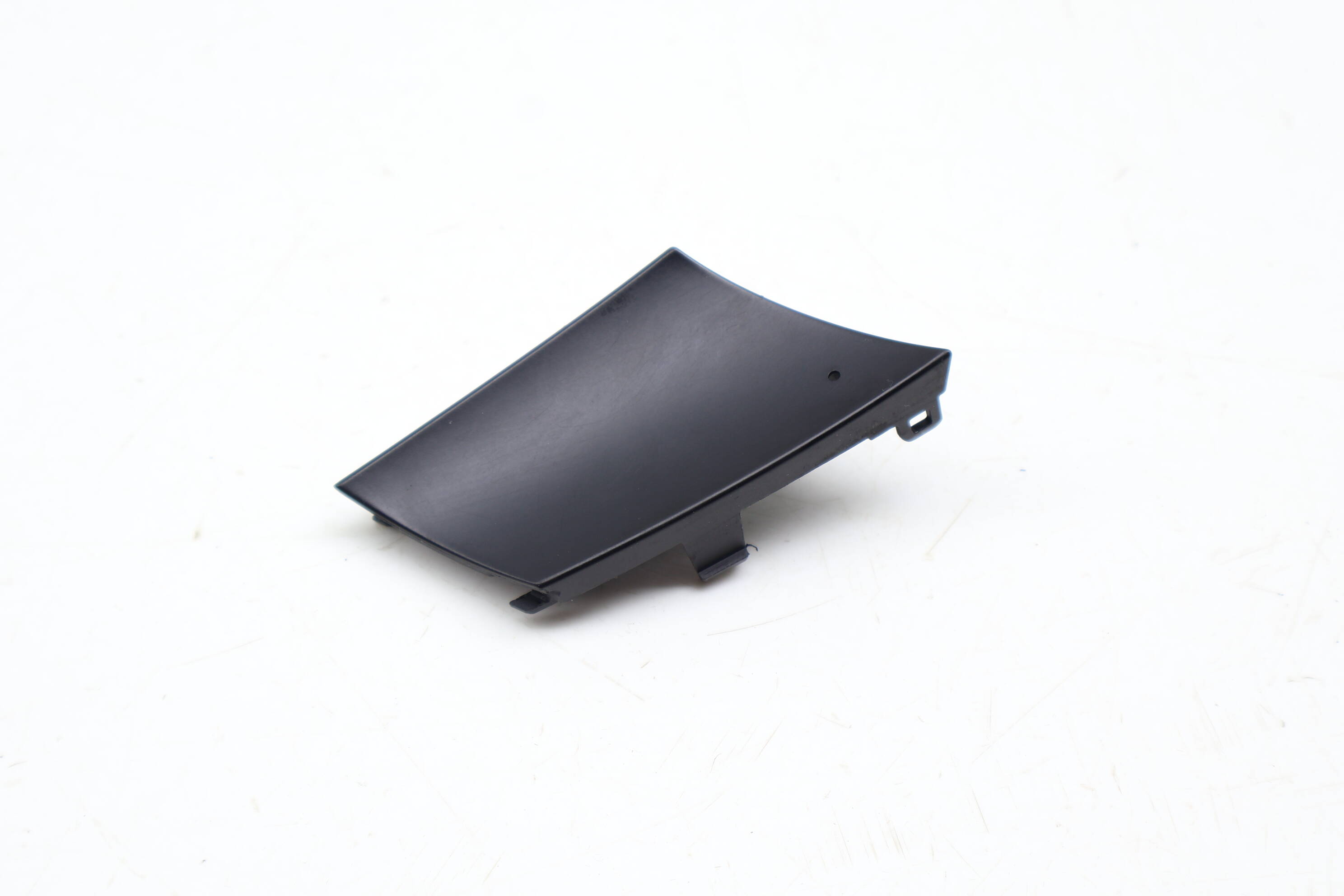 Interior Door Handle Trim 7P5837248C