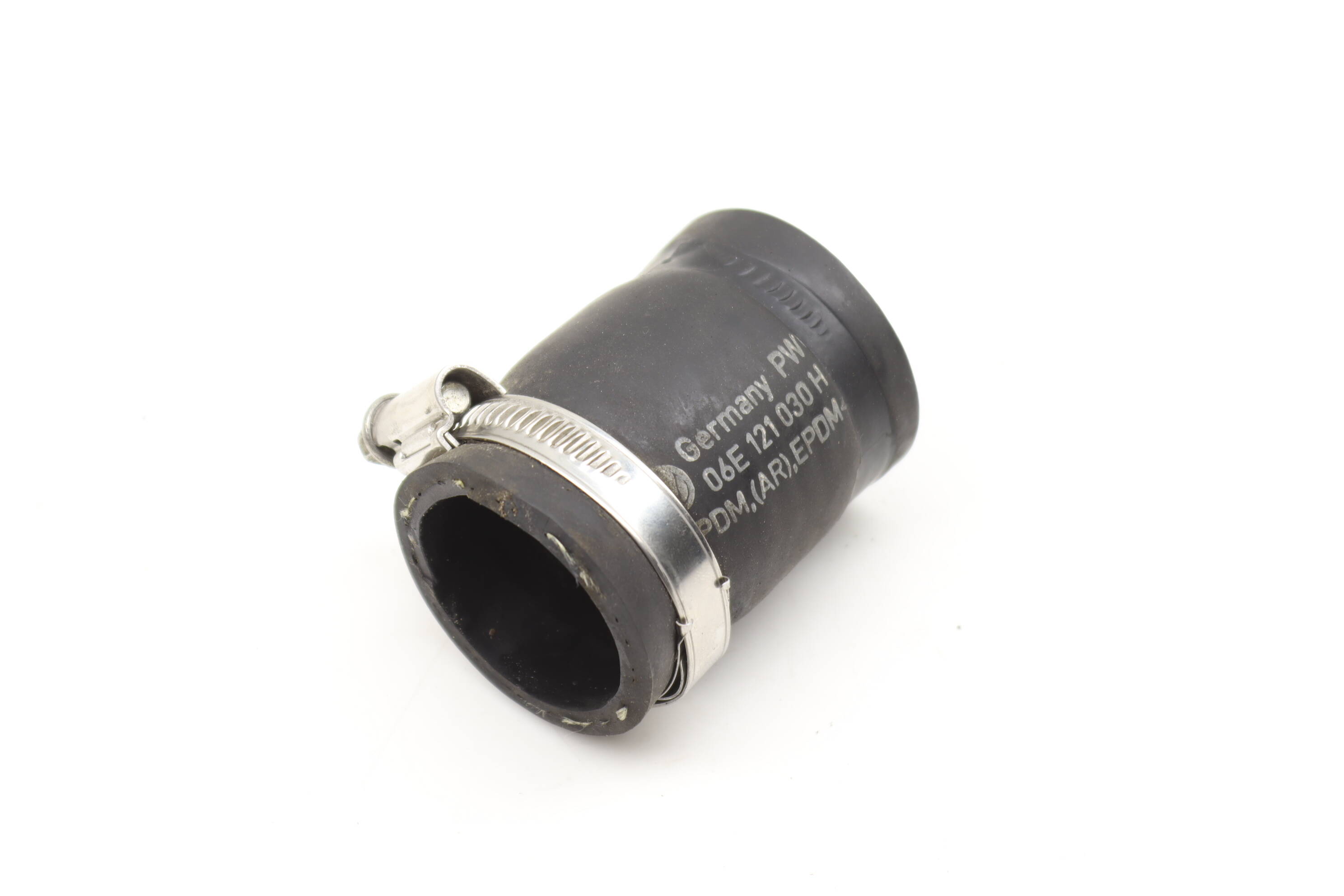 Coolant / Water Hose 06E121030H