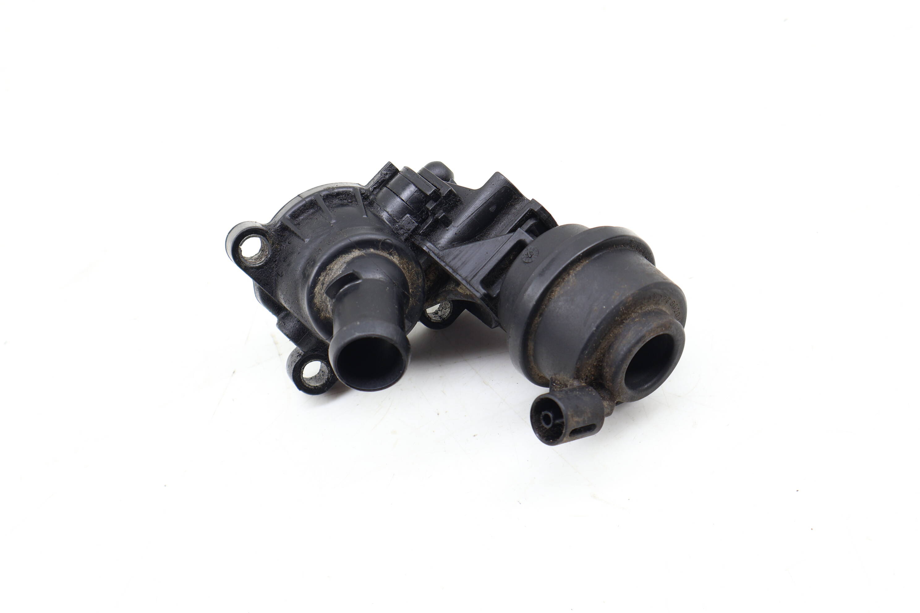 Coolant Regulating Valve 059121737R