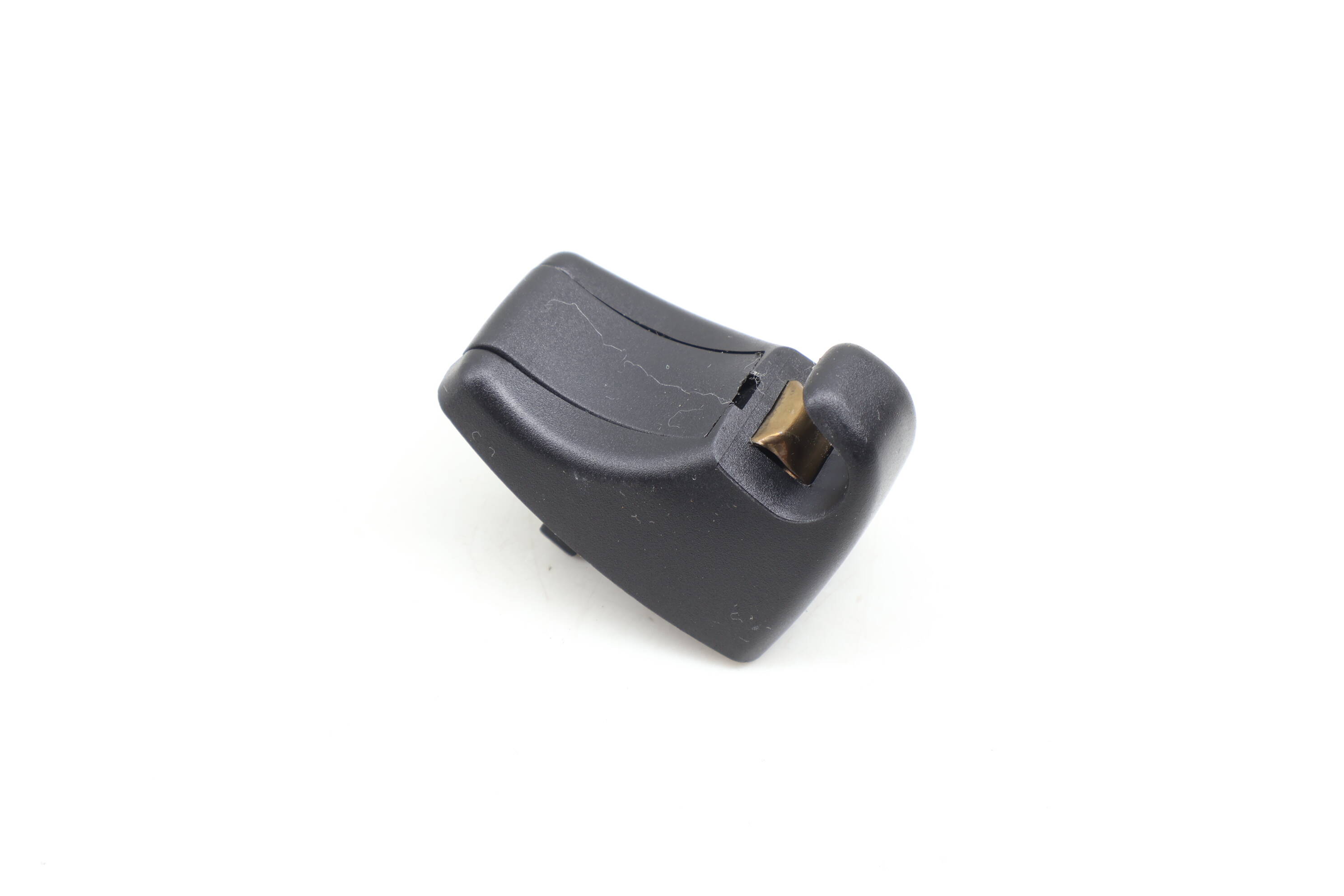 Sun Visor Clip / Bracket 51167896985