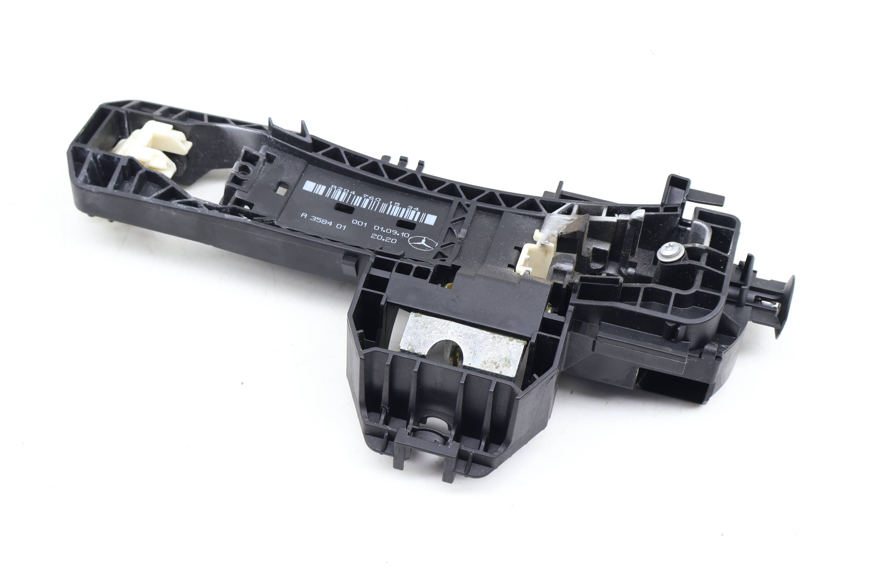 Exterior Door Handle Bracket 2047601534