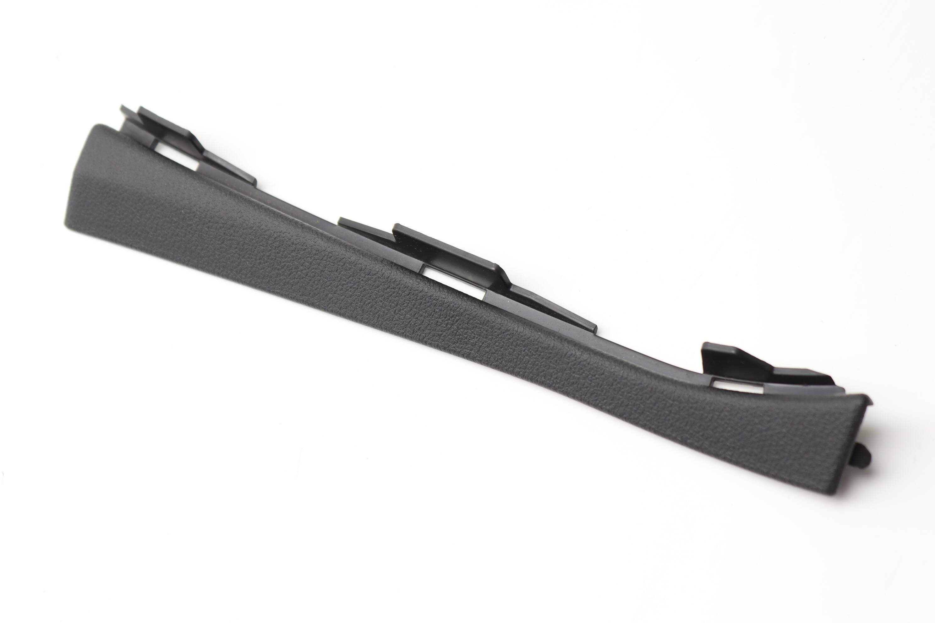 Center&#x20;A&#x20;Pillar&#x20;Trim&#x20;&#x2F;&#x20;Lining&#x20;4K0868204