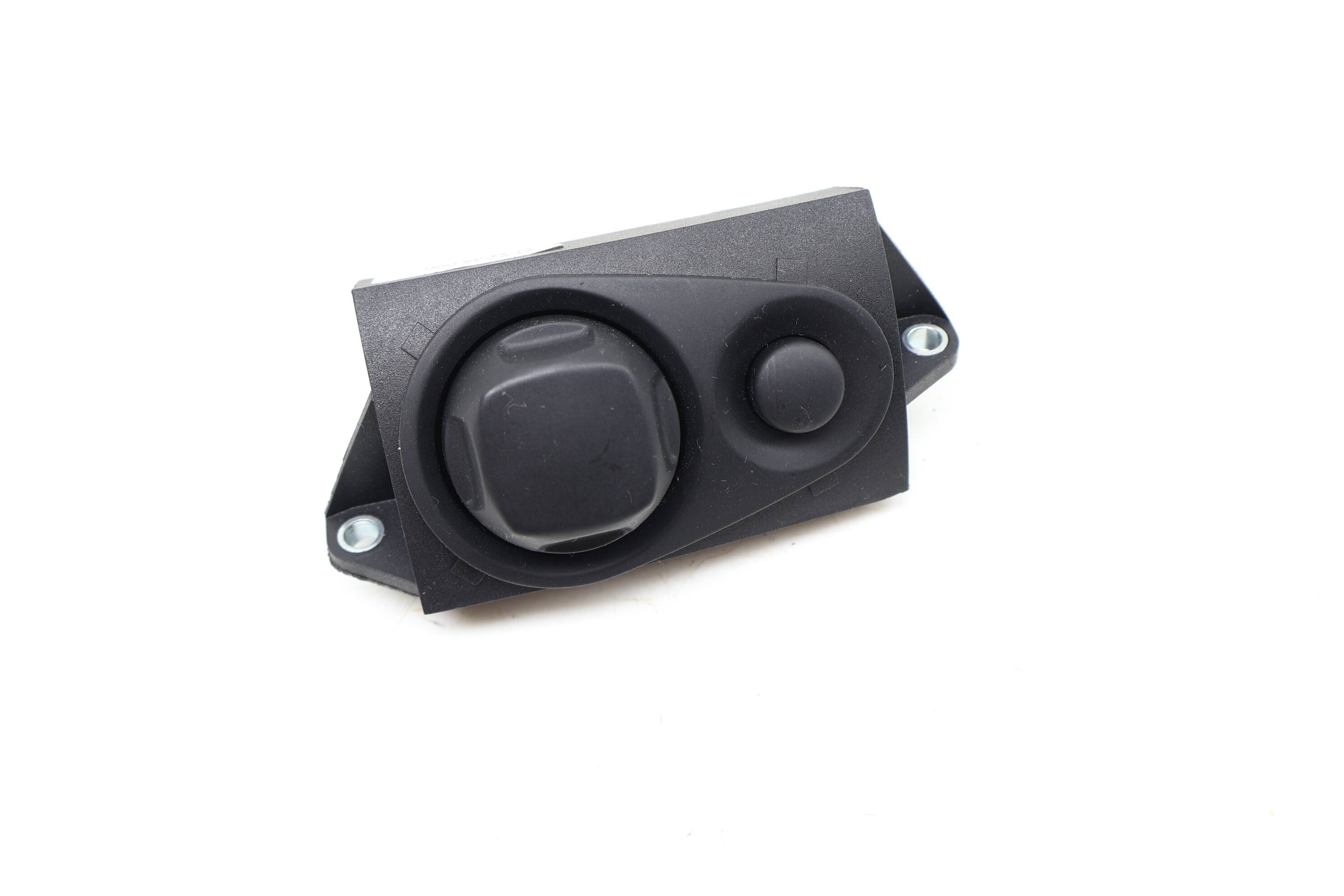 Steering Column Adjustment Switch 4E0953551