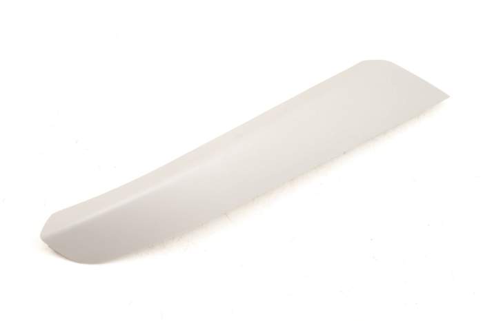 Door Panel Grab Handle Trim 561867171A main product photo