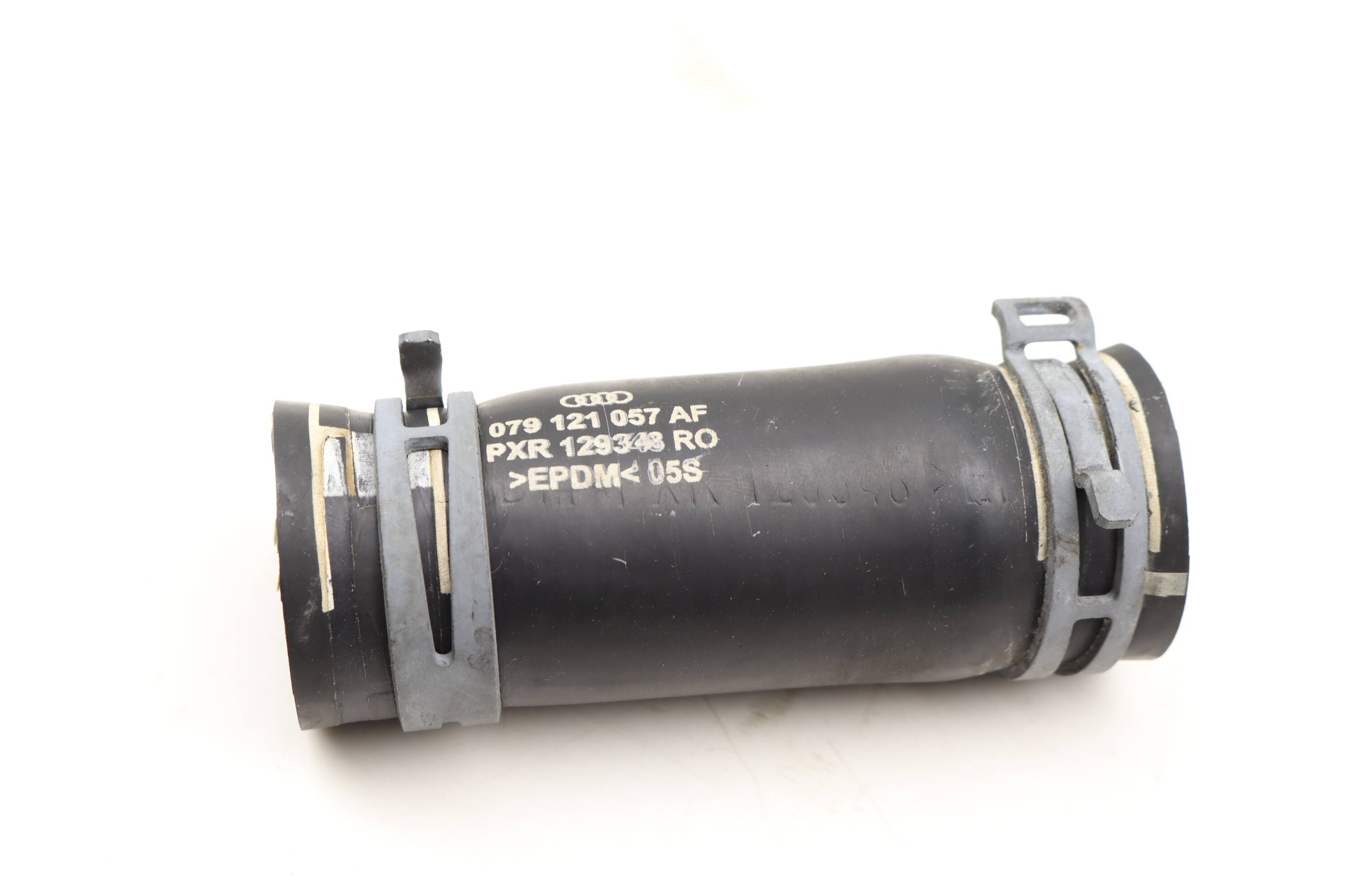 Coolant / Water Hose 079121057AF