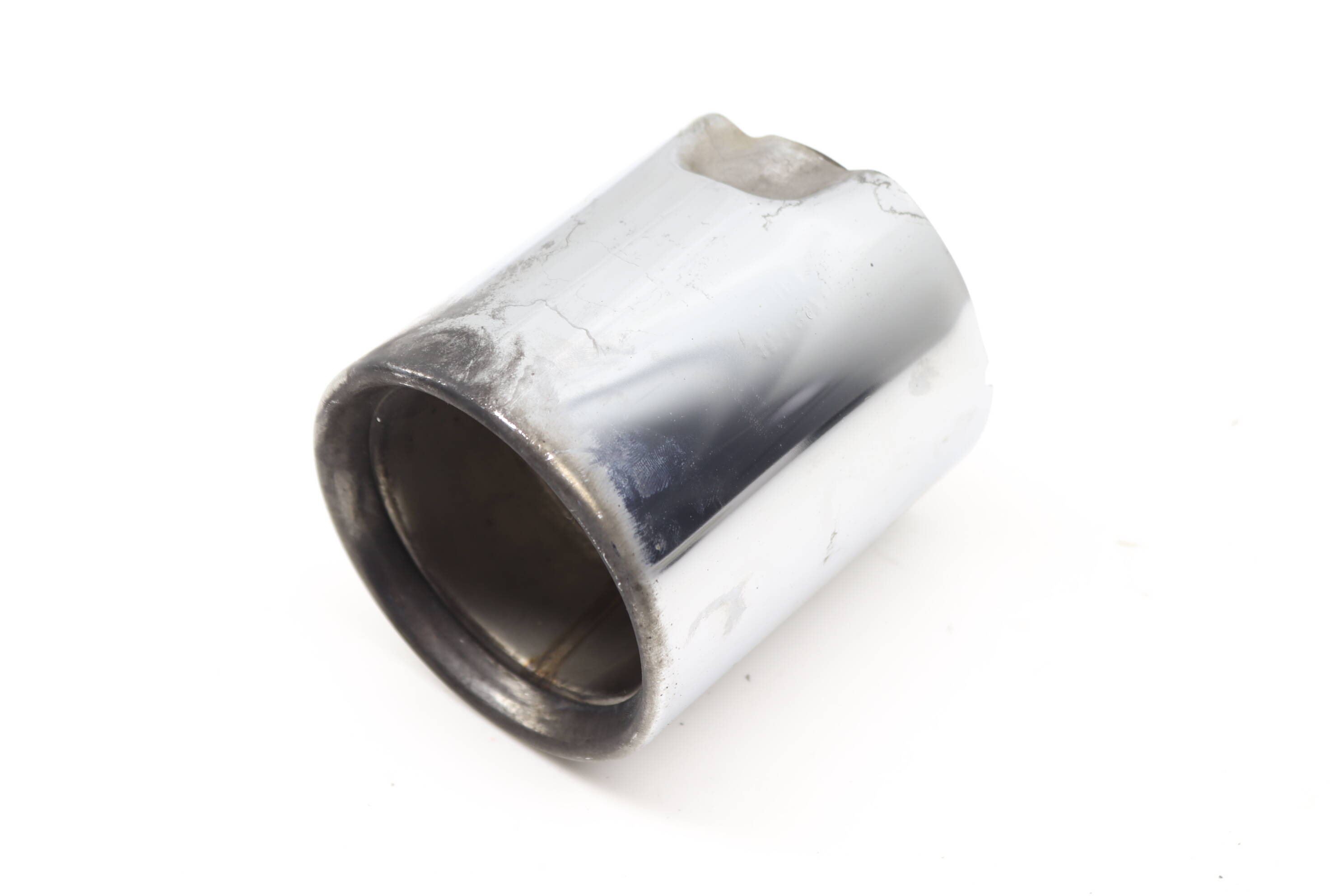 BMW Exhaust Pipe Tip 18308686002