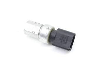 Ac Pressure Switch / Sensor 1J0959126 95561313700
