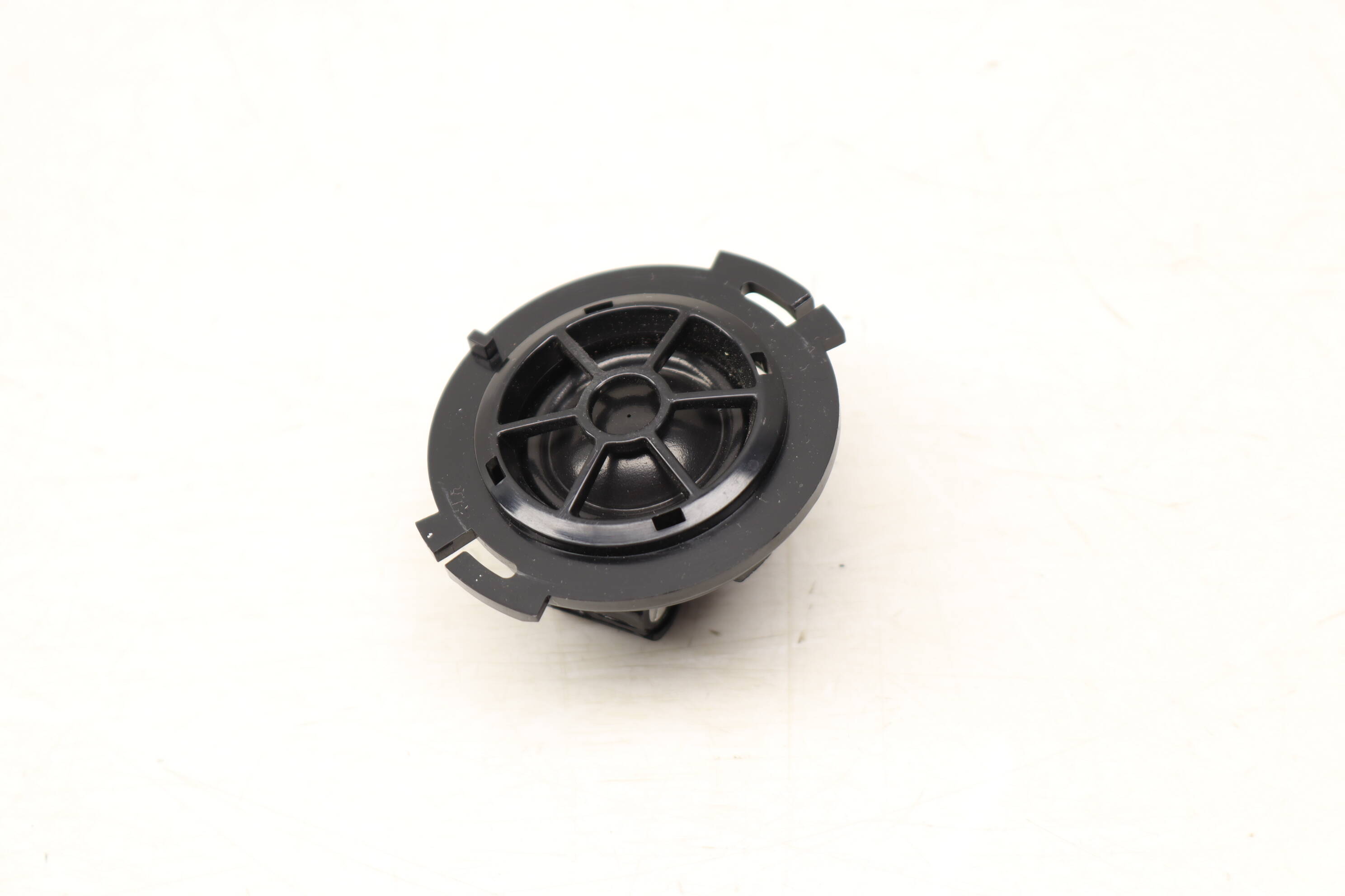 Door Tweeter Speaker 4G0035399