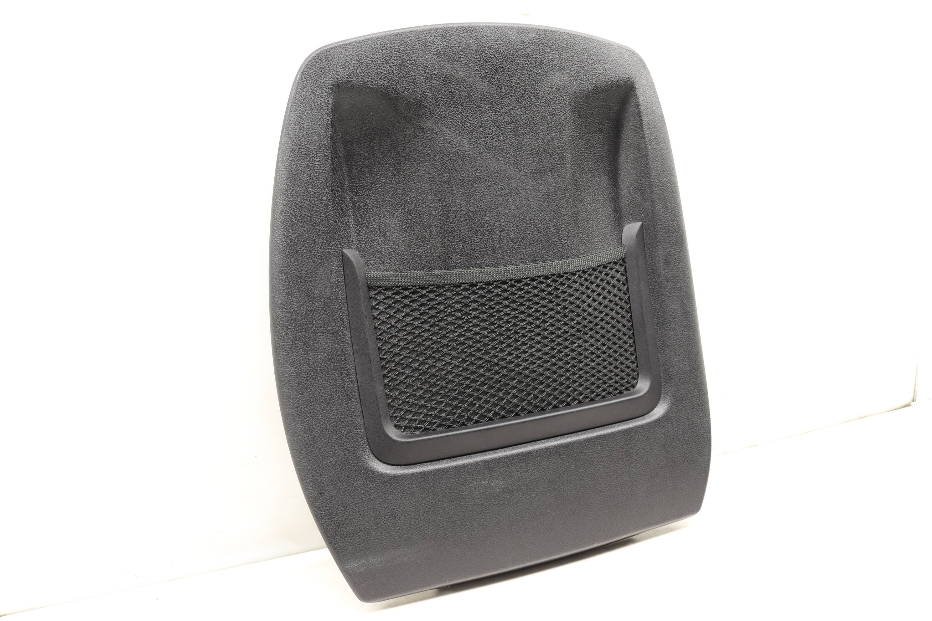 Seat&#x20;Back&#x20;Panel&#x20;W&#x2F;&#x20;Net&#x20;52107288400