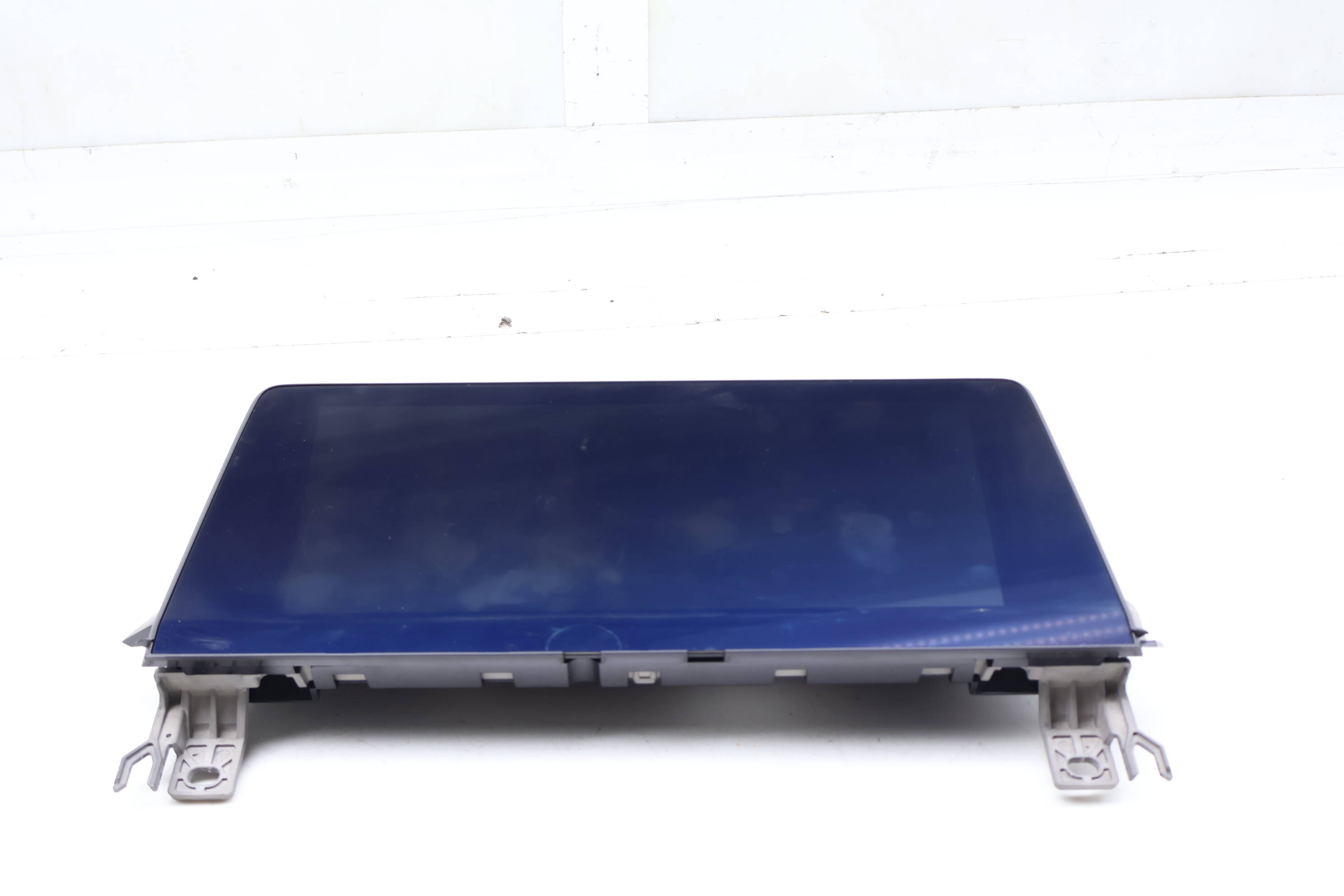 10.25" Nav / Info Display Screen 5A5EE14