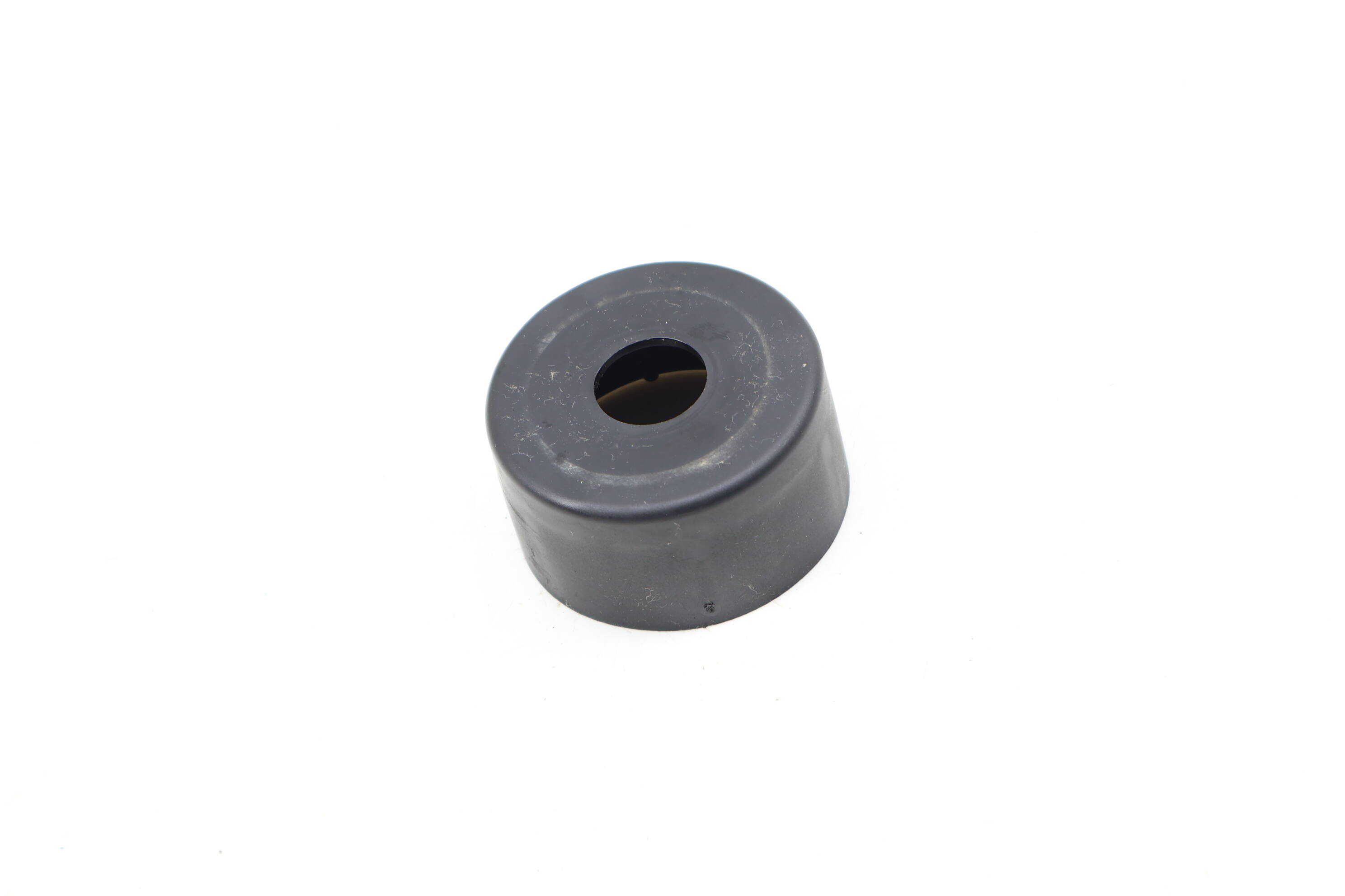 Strut Protective Cap 8K0412127