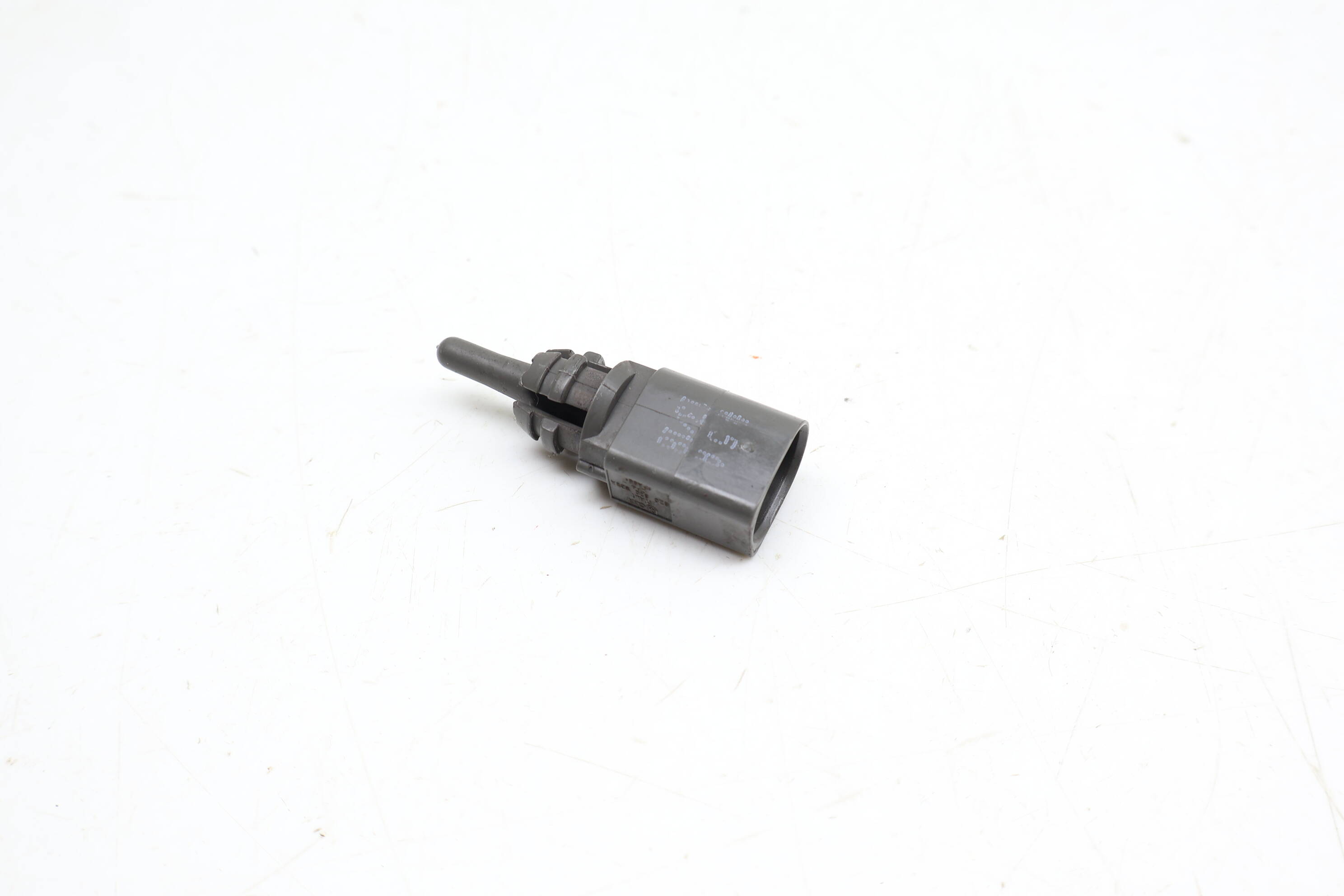 Ambient Air Temperature Sensor 8Z0820535A