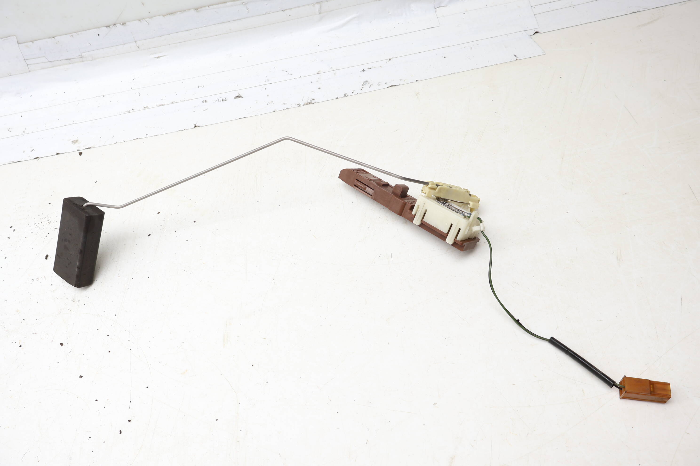 Fuel Gauge Level Sensor 4B0919673AN