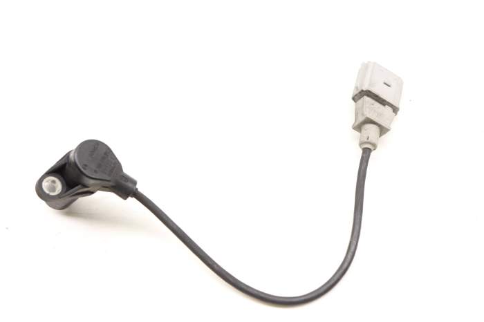 Crankshaft Position Sensor / Cps 077905381K main product photo
