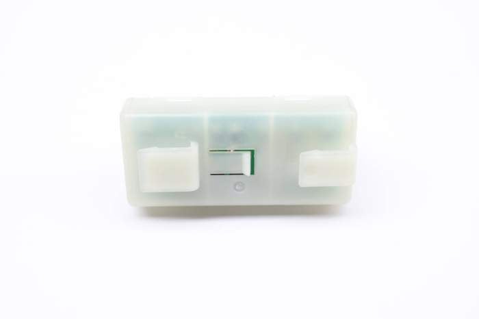 Power Distributor 0009820912 main product photo