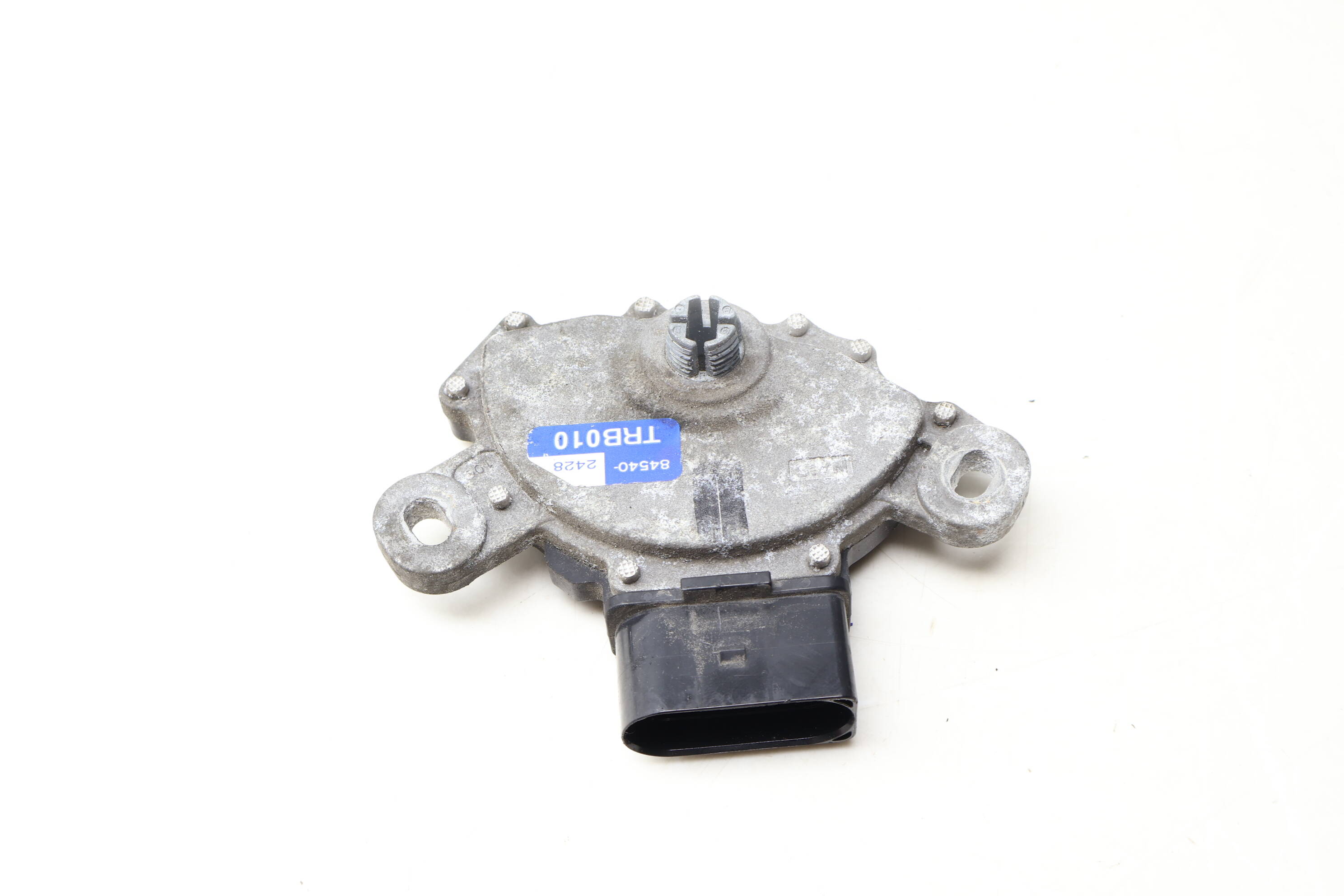 Transmission Gear Position Switch 0C8919823 95860682300