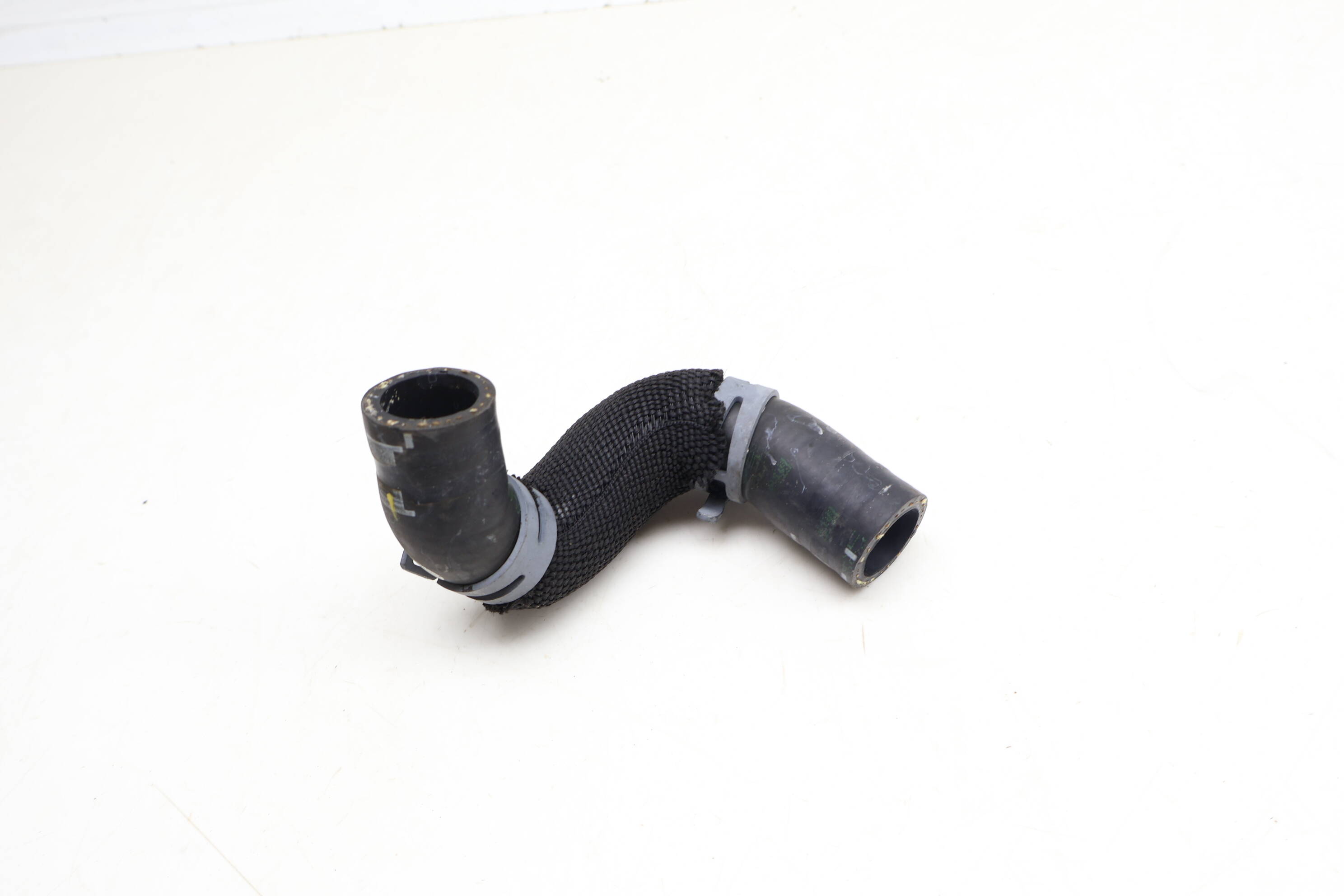Coolant / Water Hose 4M0121056AQ
