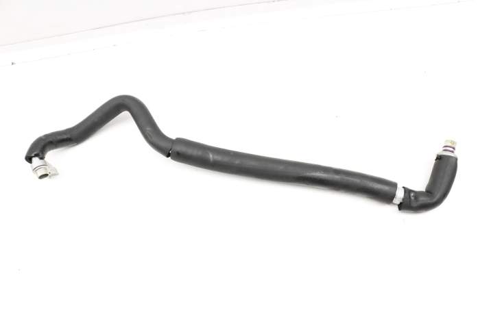 Ac Hose / Line / Pipe 7D0820743 main product photo