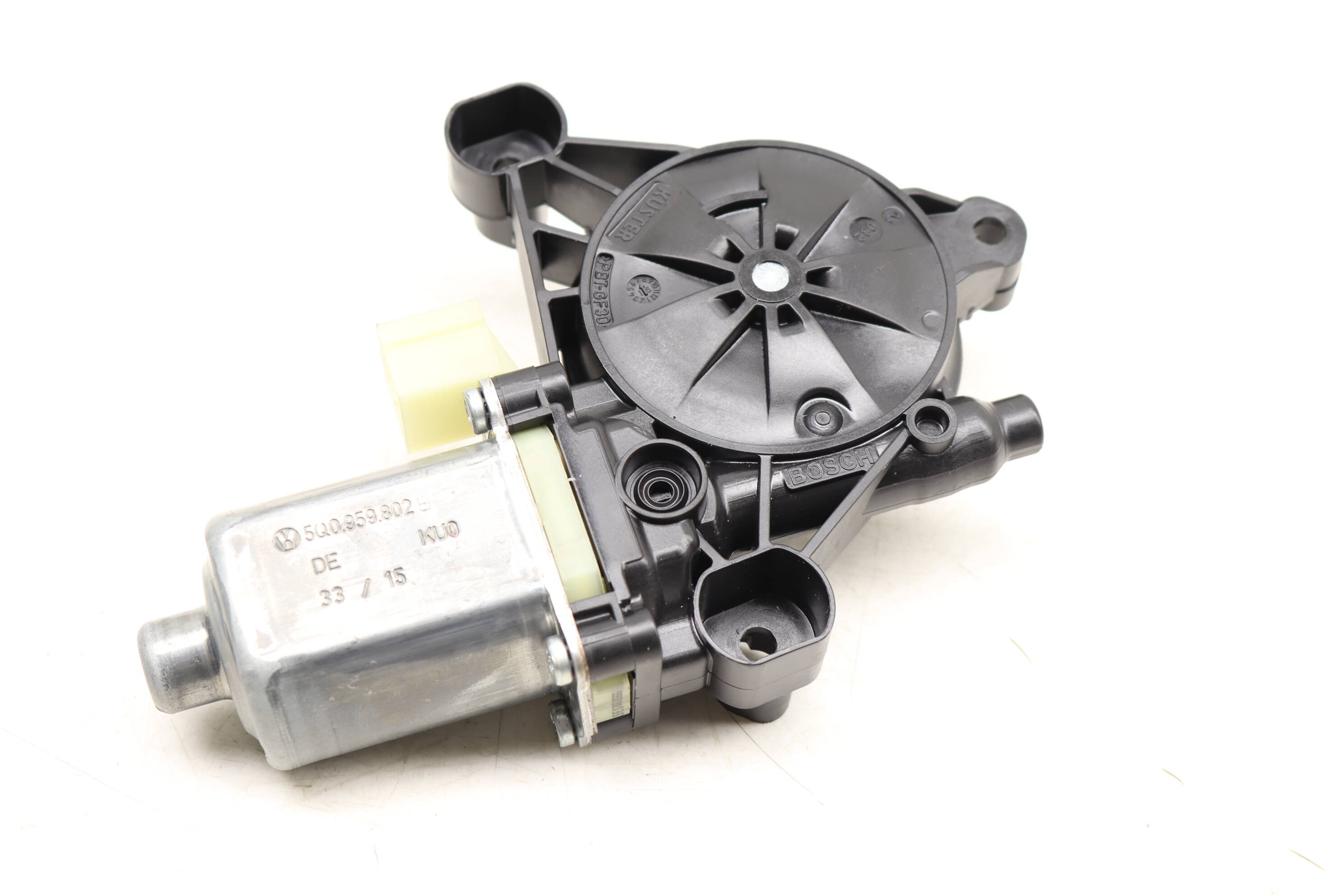 Window Lifter Motor 5Q0959802B