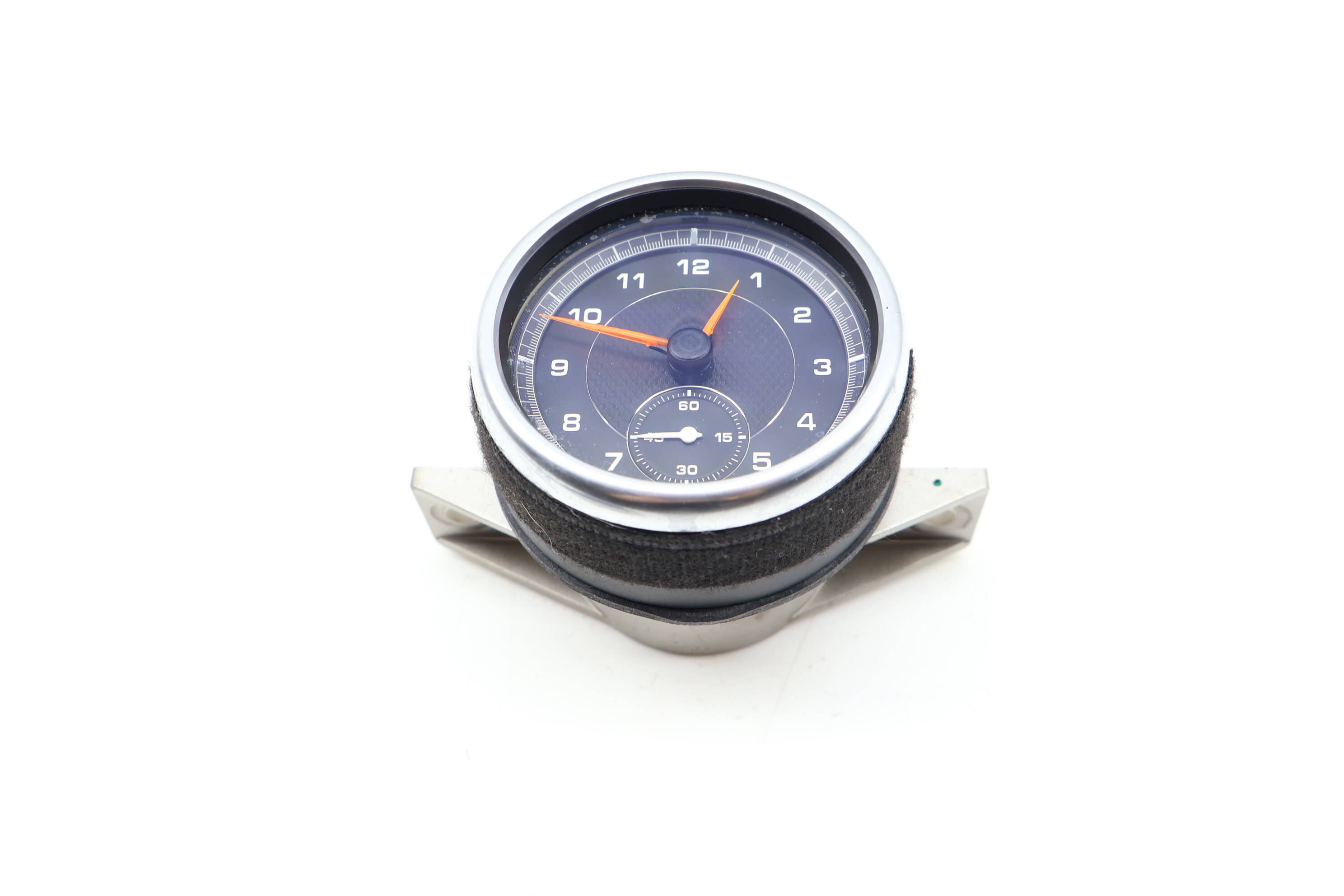 Instrument Cluster Gauge / Stopwatch 7P5919204G 95864150115