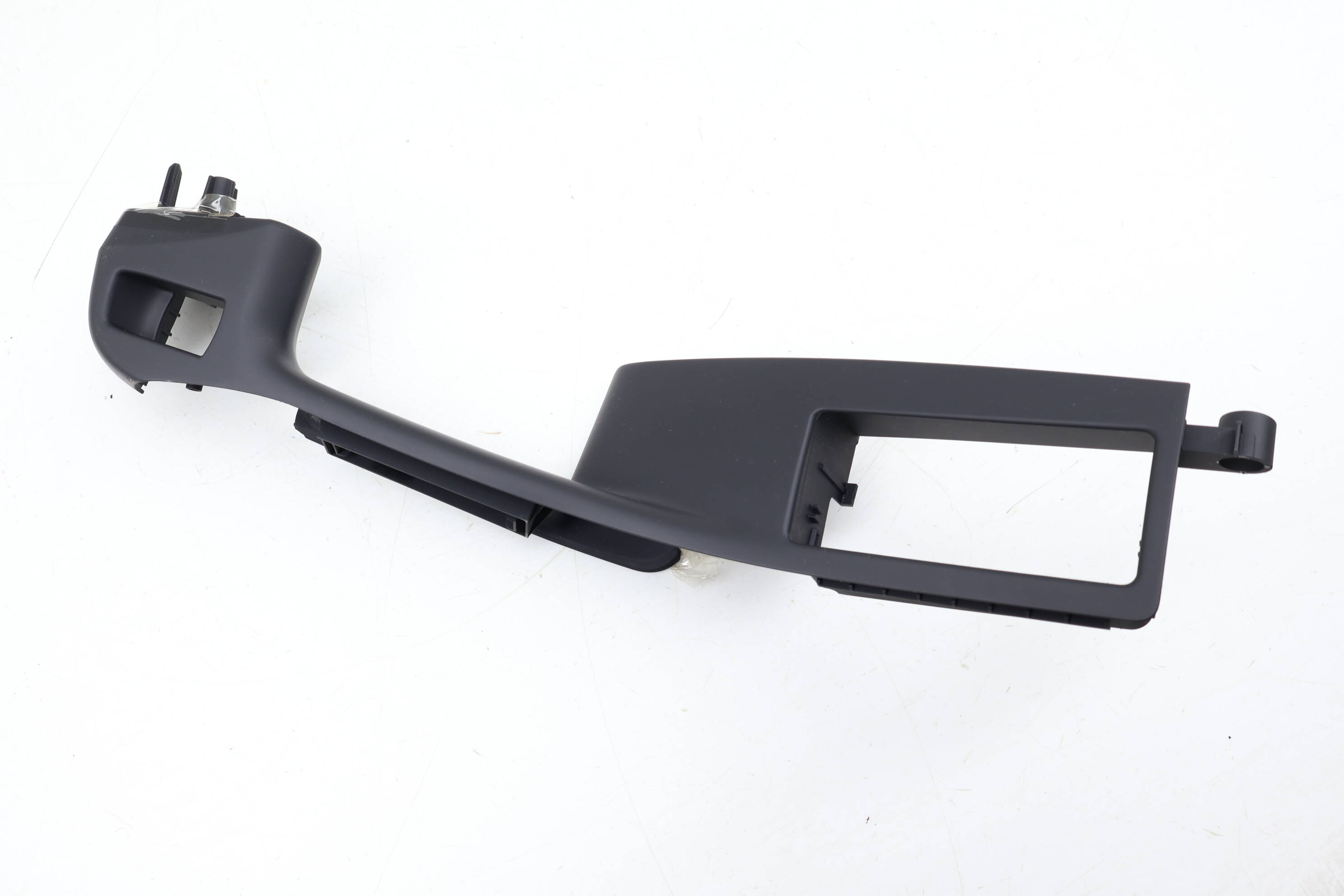 Door Panel Handle Switch Trim / Bezel 4E0959528A