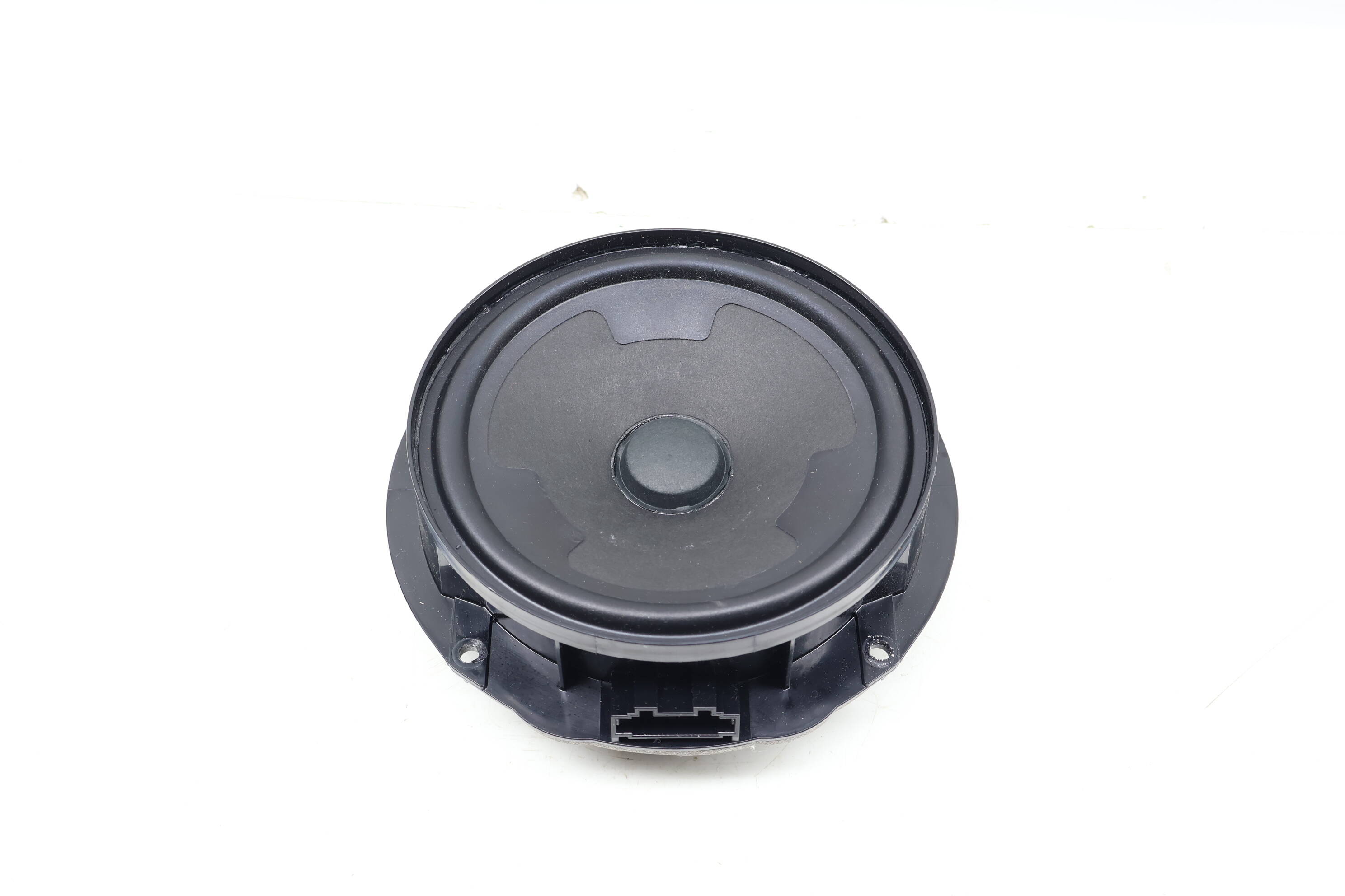 Door Speaker / Woofer 11K035710