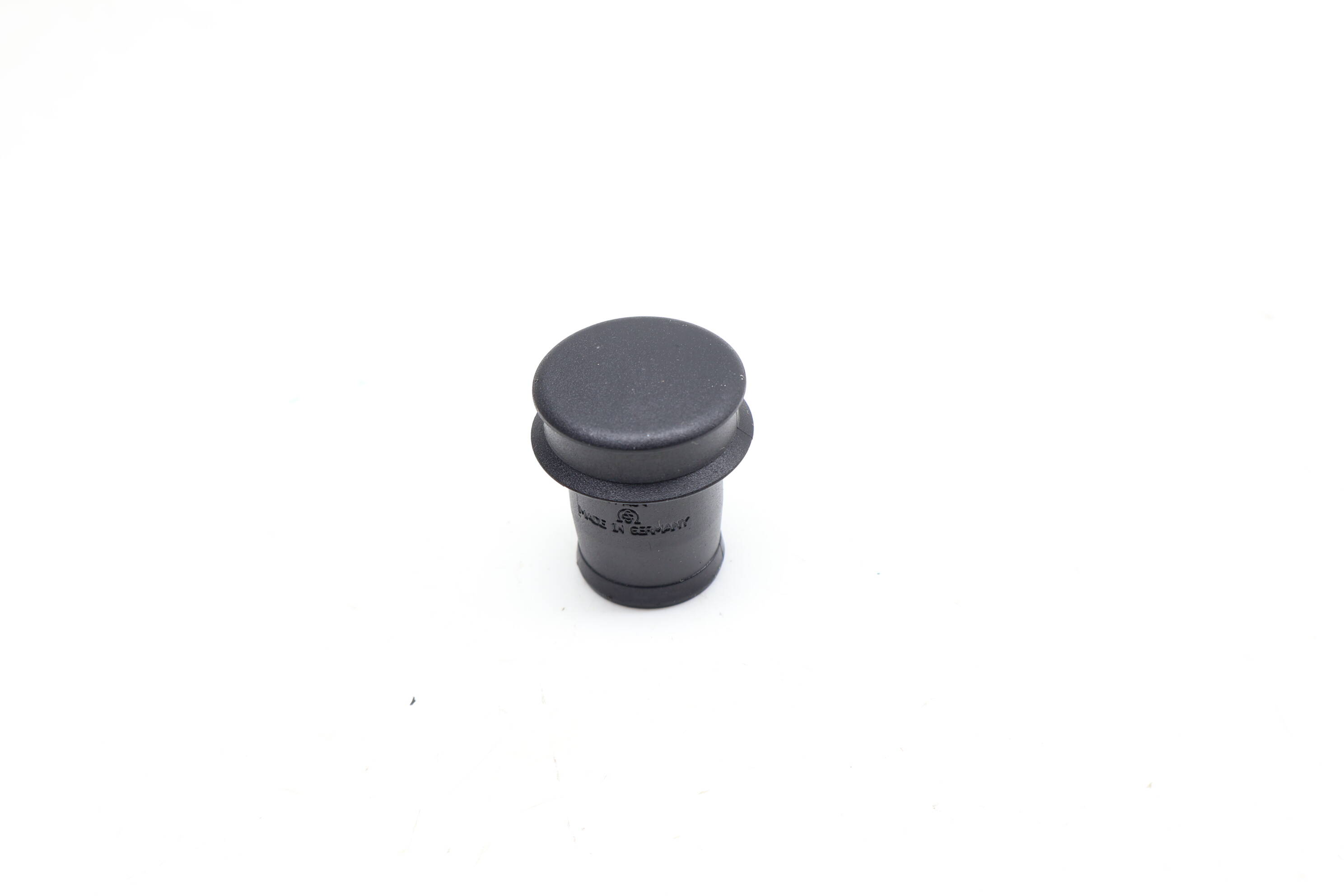 Cigarette Lighter Socket Plug 61349316116