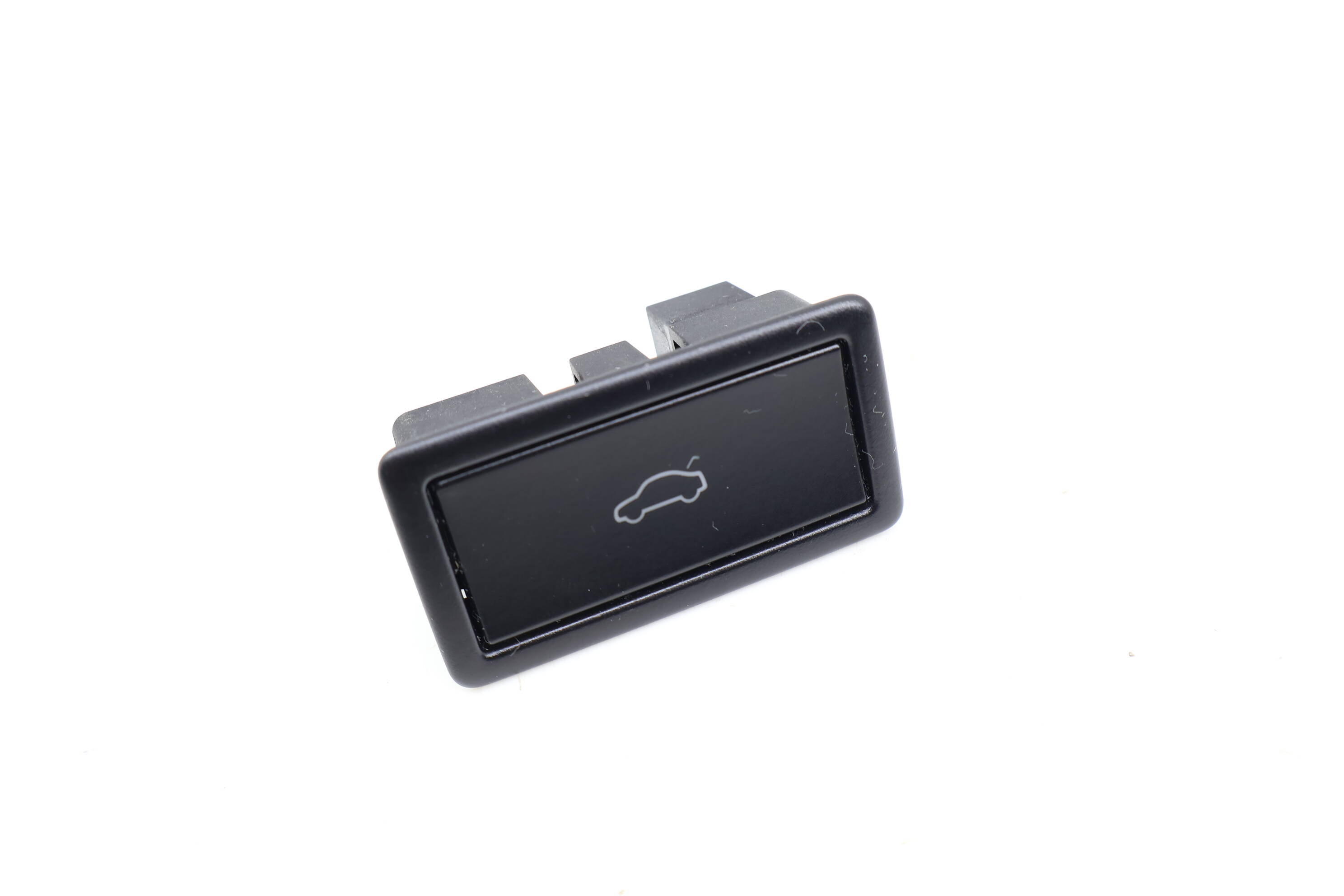 Trunk Release Switch 3G0959831B