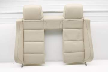 Upper Seat Backrest Cushion 1Q0885041CE