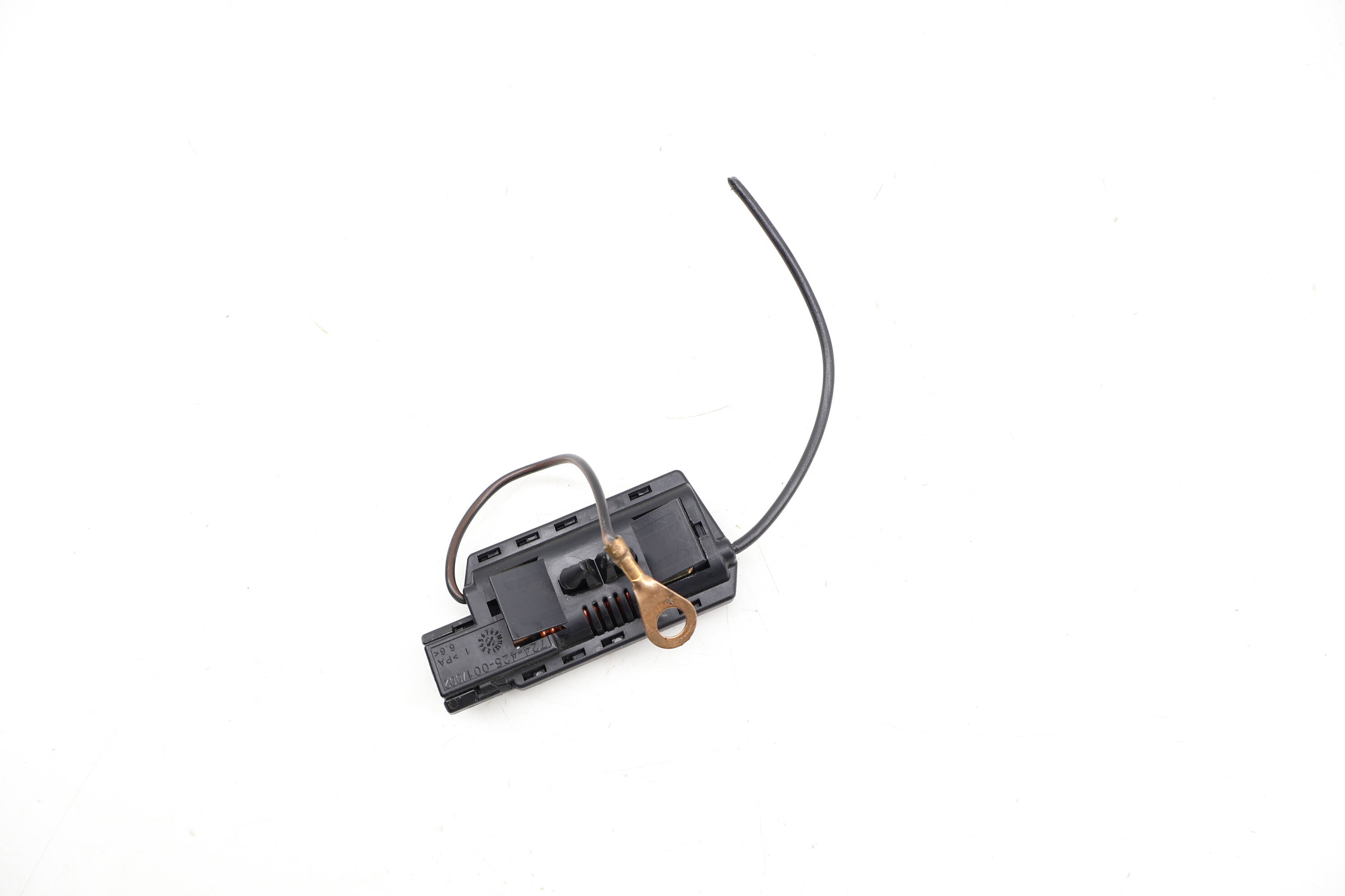 Antenna Noise Suppression Choke 3AA035570