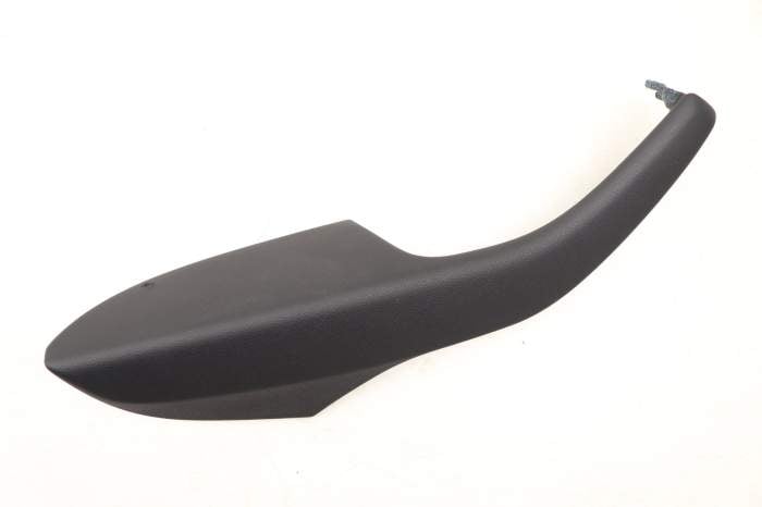 Door Panel Armrest / Arm Rest 8V4867373B main product photo
