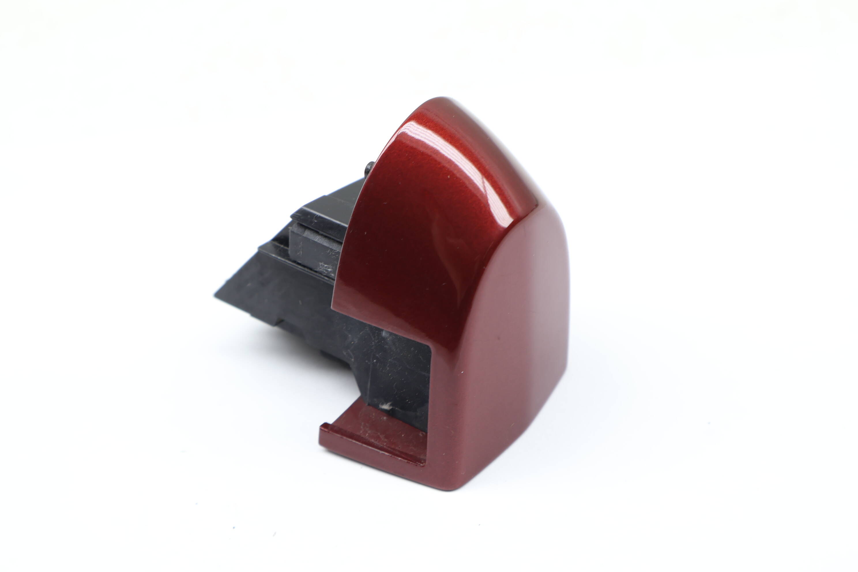 Exterior Door Handle Cylinder Cap 51217162434