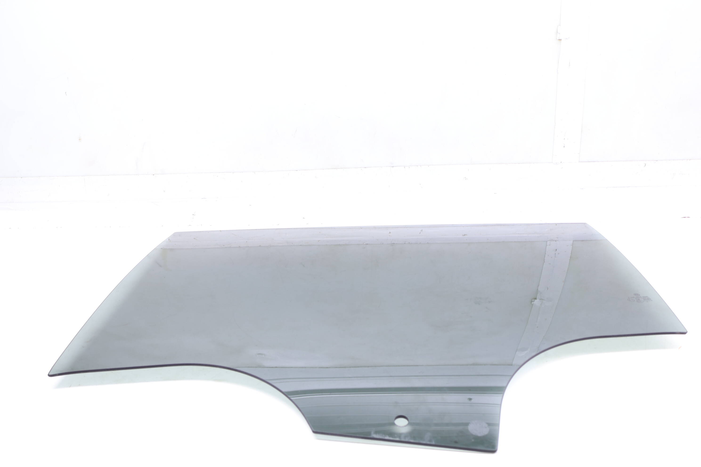 Door Window Glass 3CC845025