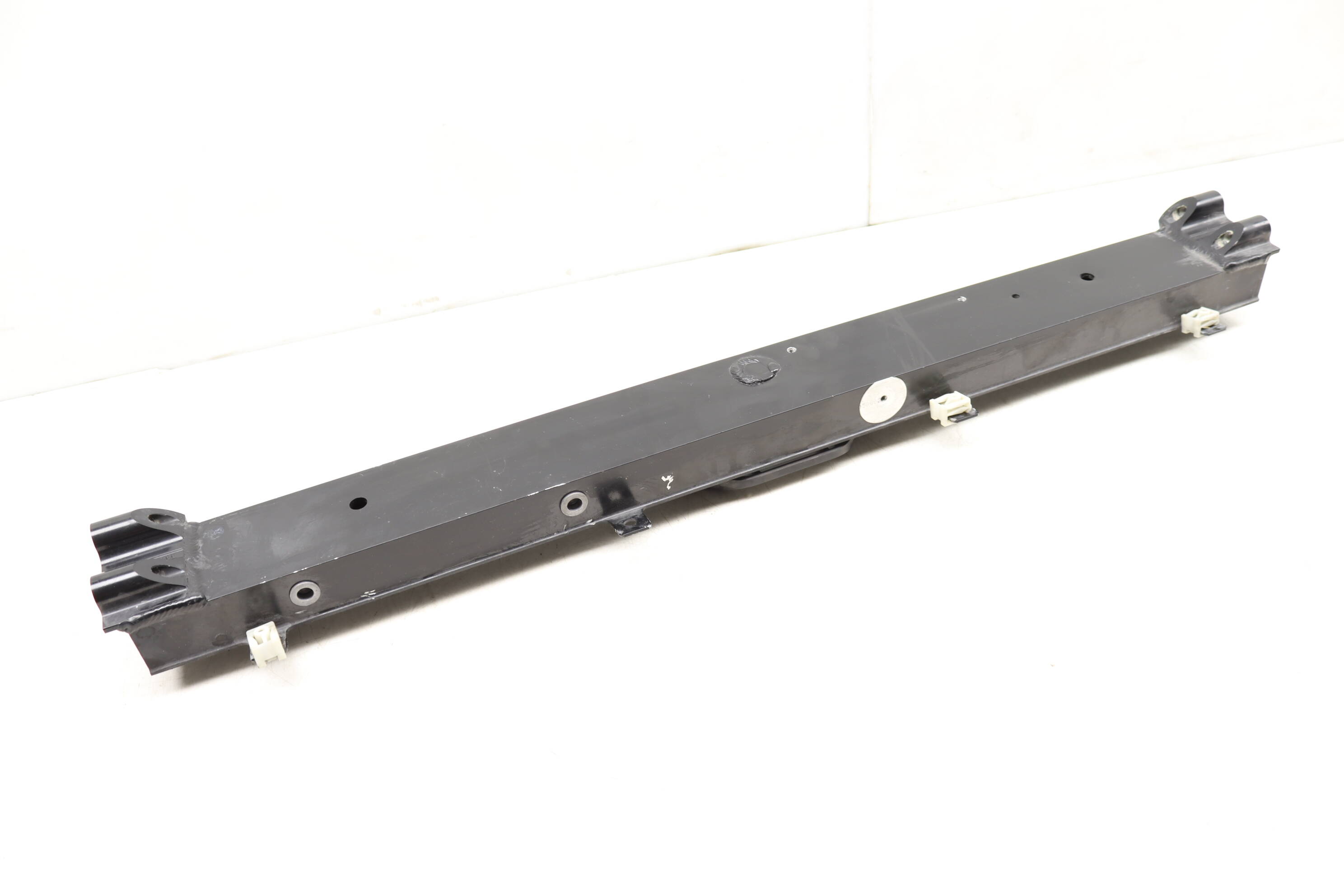 Crossmember / Bar 39206868859