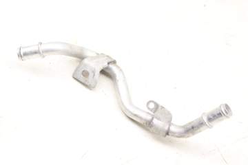 Lower Coolant Line / Pipe 4H0121485AC