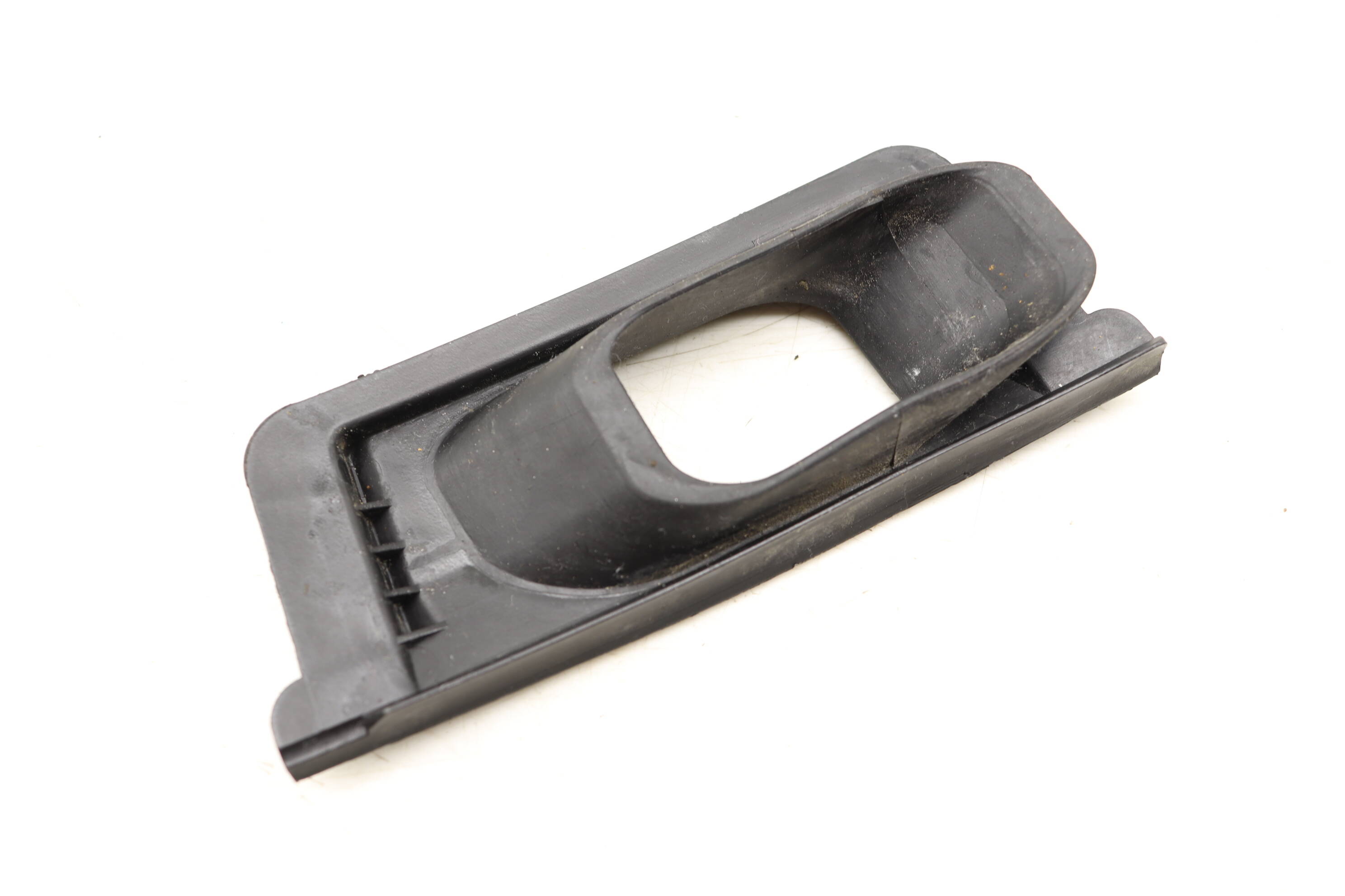 Frame Bar Gasket 8W0819142B