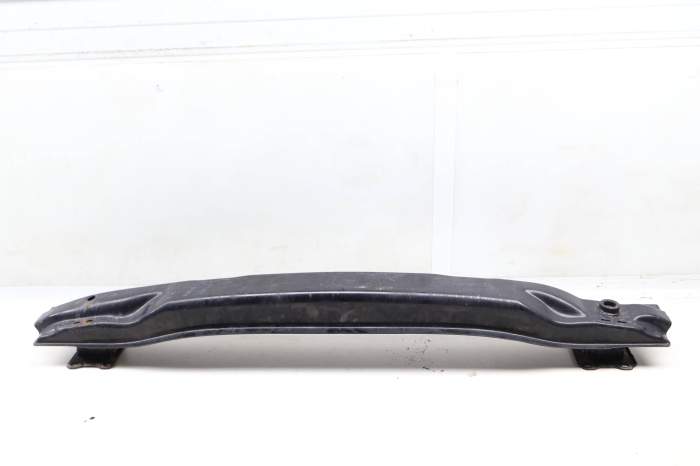 Bumper Reinforcement Bar / Impact Beam 3CN807311 main product photo