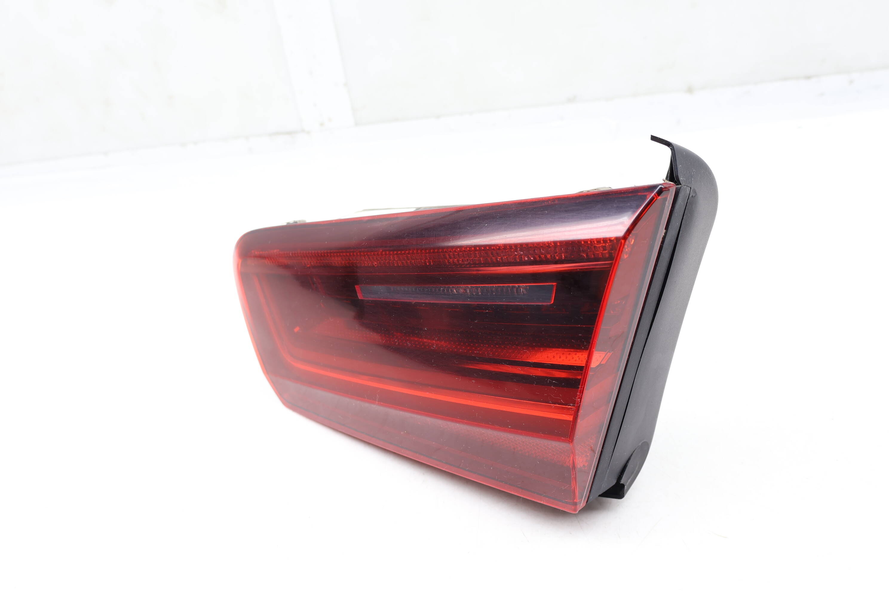 Inner Led Tail Light / Lamp 4G5945094D
