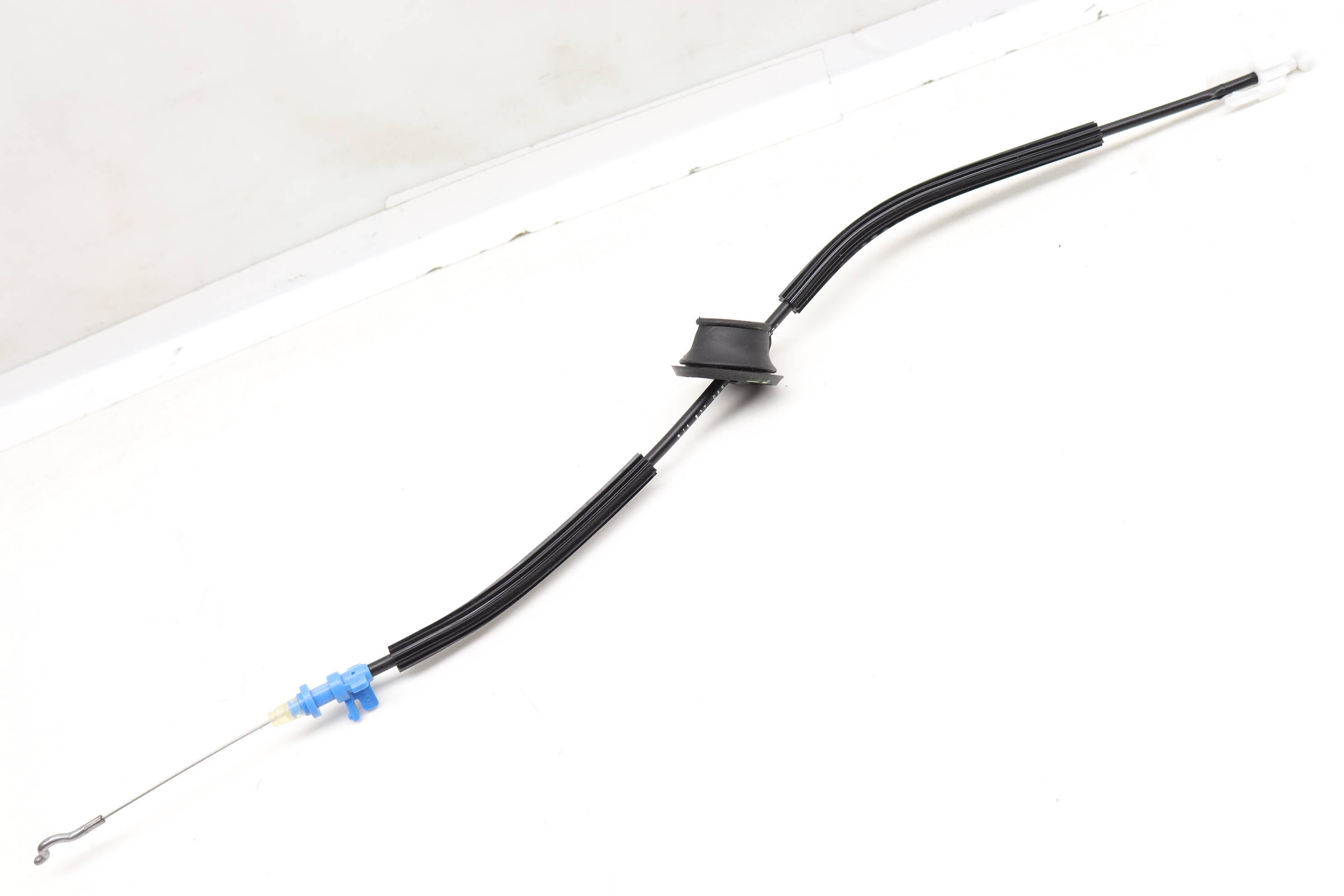 Interior Door Handle Release / Bowden Cable 9J1837085